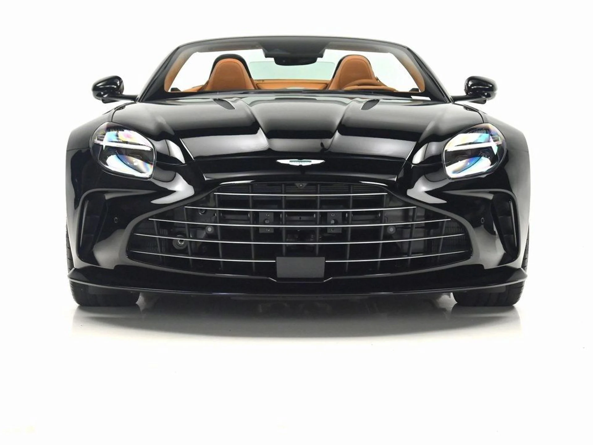 mph035_660229156_06a7fe5ae3be45d4c672857cf586faca_687db02613