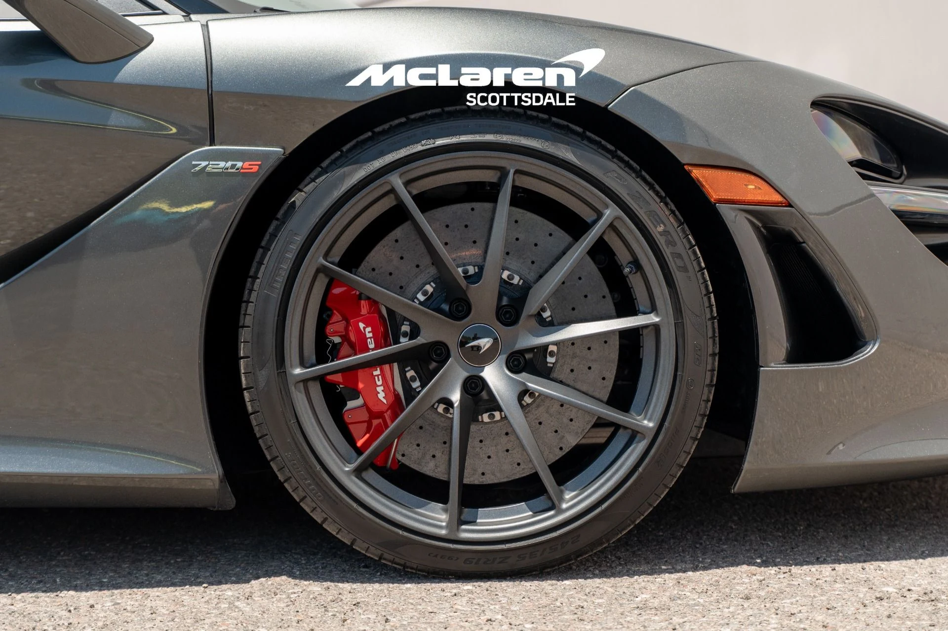 mph035_660479169_Used_2021_MCLAREN_720_S_1785518042_100cc04c20