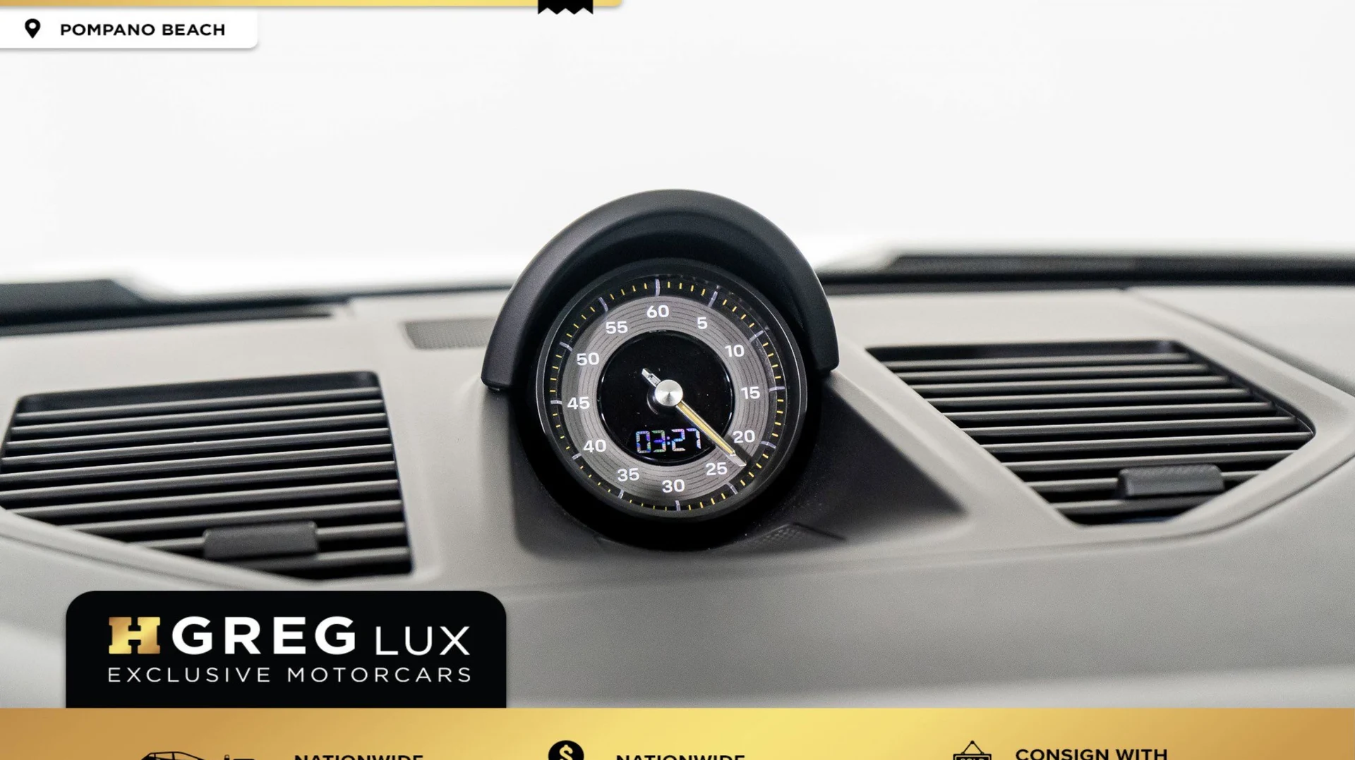 mph035_660831102_content_homenetiol_com_2001243_2130496_0x0_5bb47e28bf984653985ffdf35ece4a73_7597934ee7