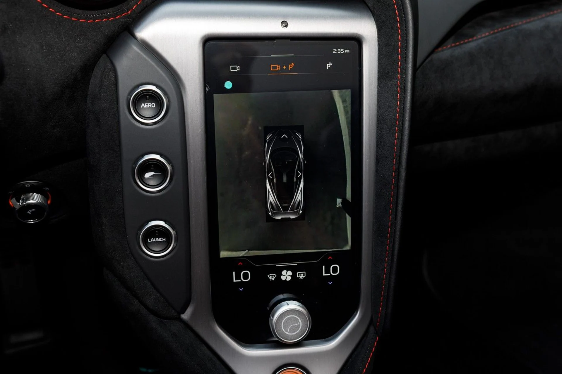 mph035_661858590_637_p36_l_08328c20ae