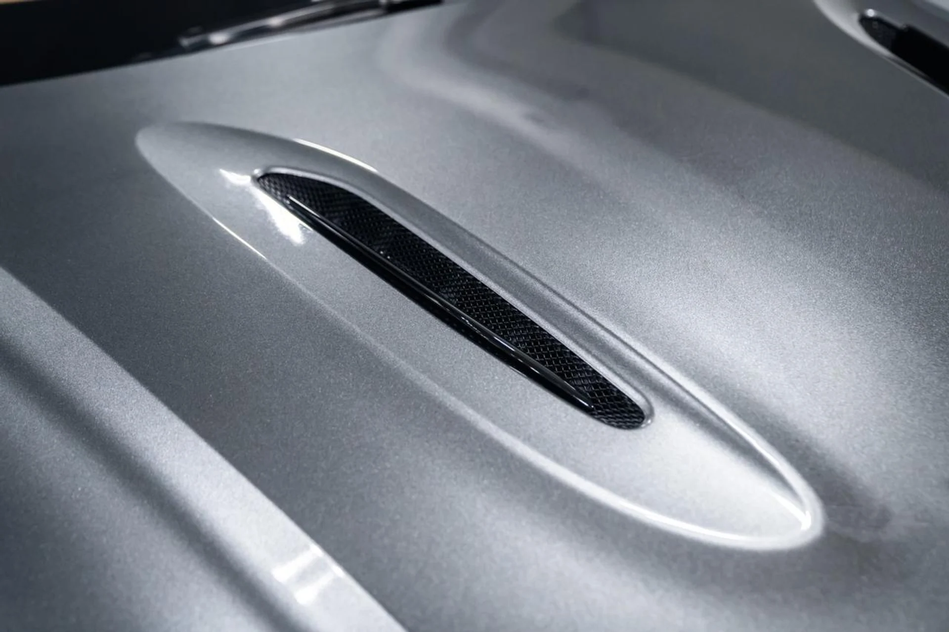 mph035_662381809_54213e277f2b571359ee59c60e651909_b5edc15cc9