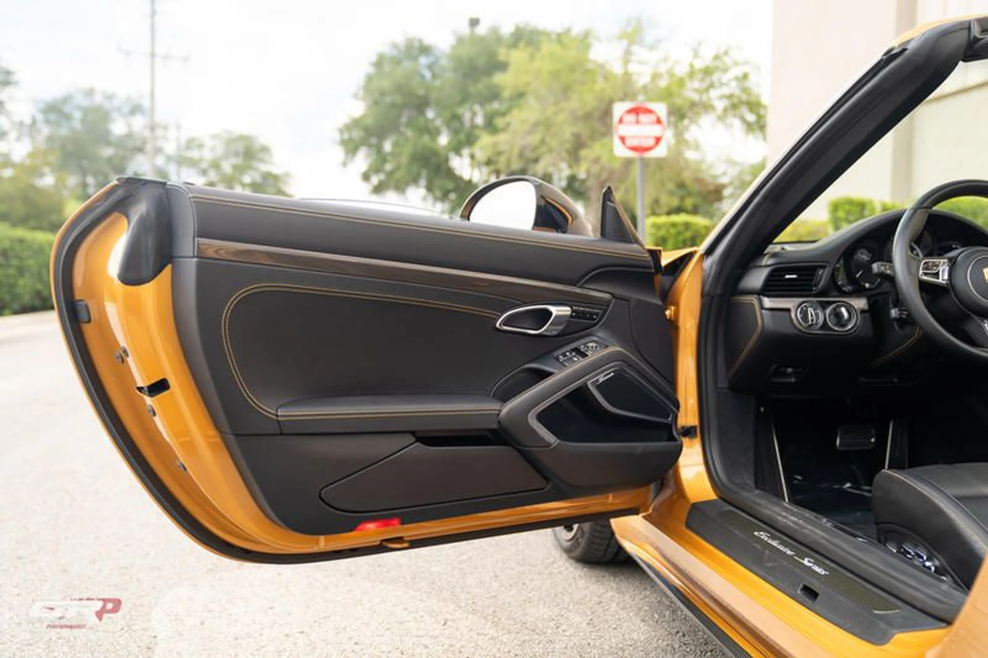 mph035_663177785_31033_FED_18_D1_4_F60_A8_EE_B71_CED_53_C5_DD_01307bdbeb