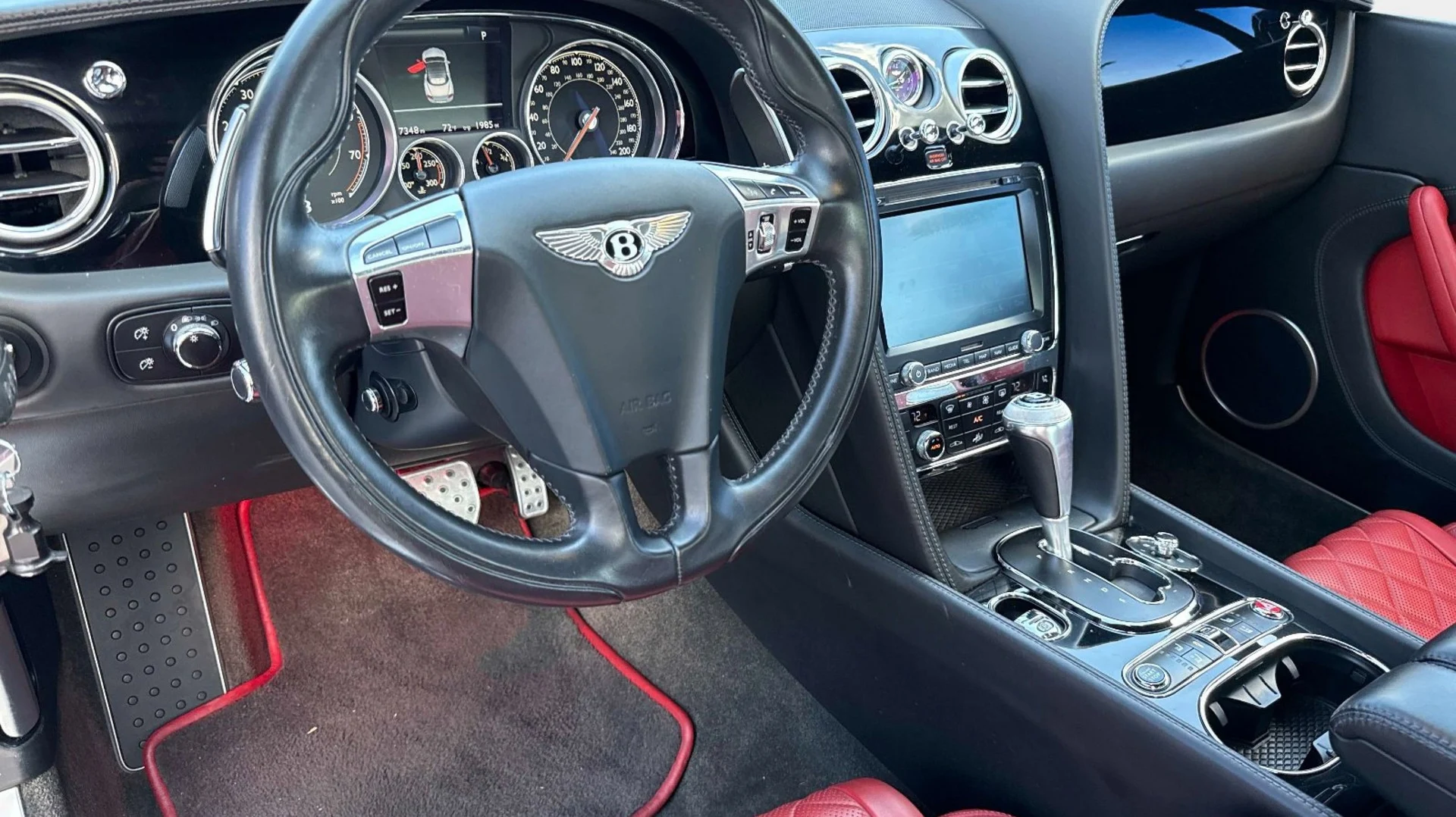 mph035_663785986_content_homenetiol_com_2001243_2130496_0x0_075c67267b7c4b4aa22ff9ae460aafd0_9d913152e4