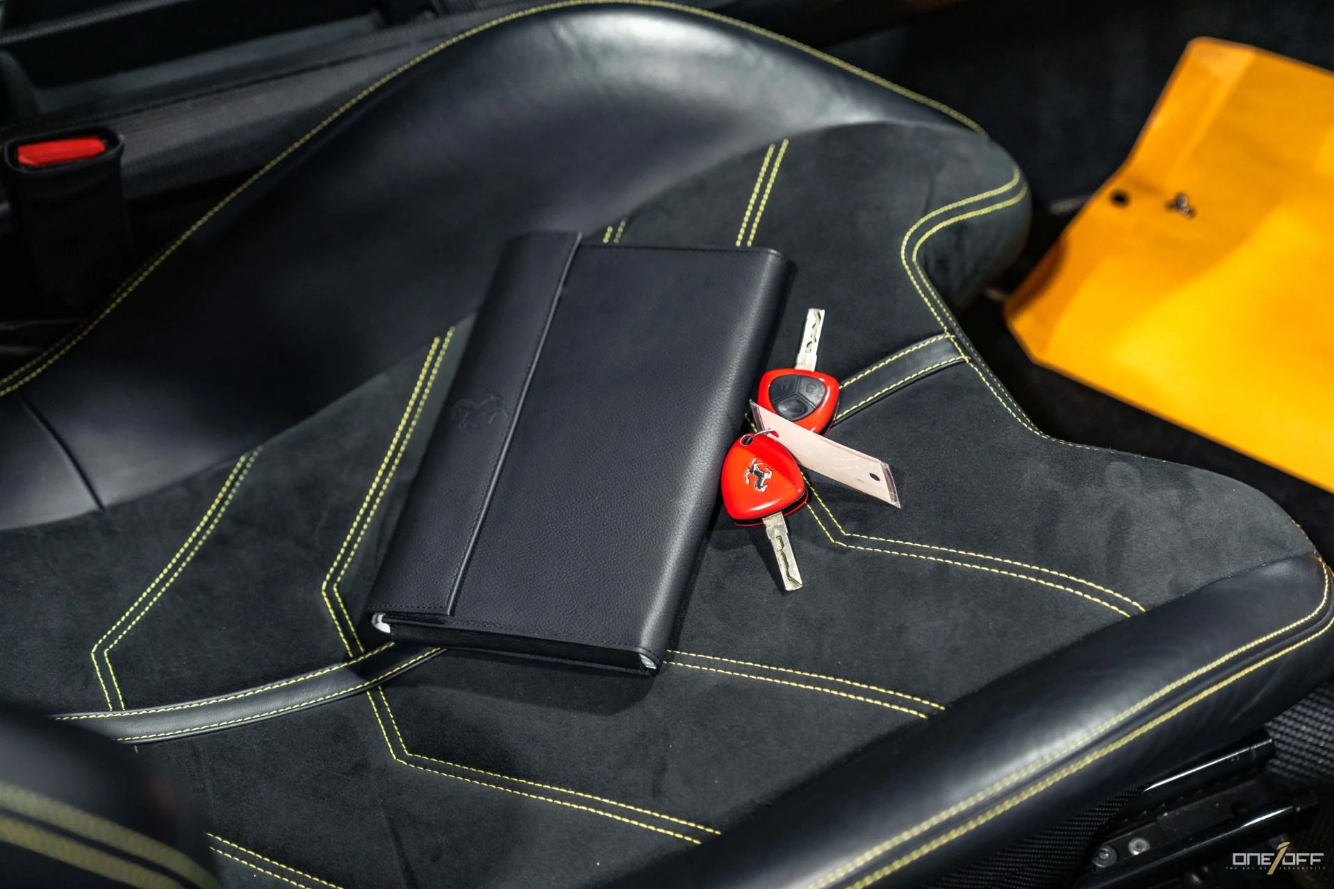 mph035_66412903_Used_2013_Ferrari_458_Spider_HUGE_385_K_MSRP_w_Every_Carbon_Option_incl_Carbon_Racing_Pack_1709238703_d2af495846