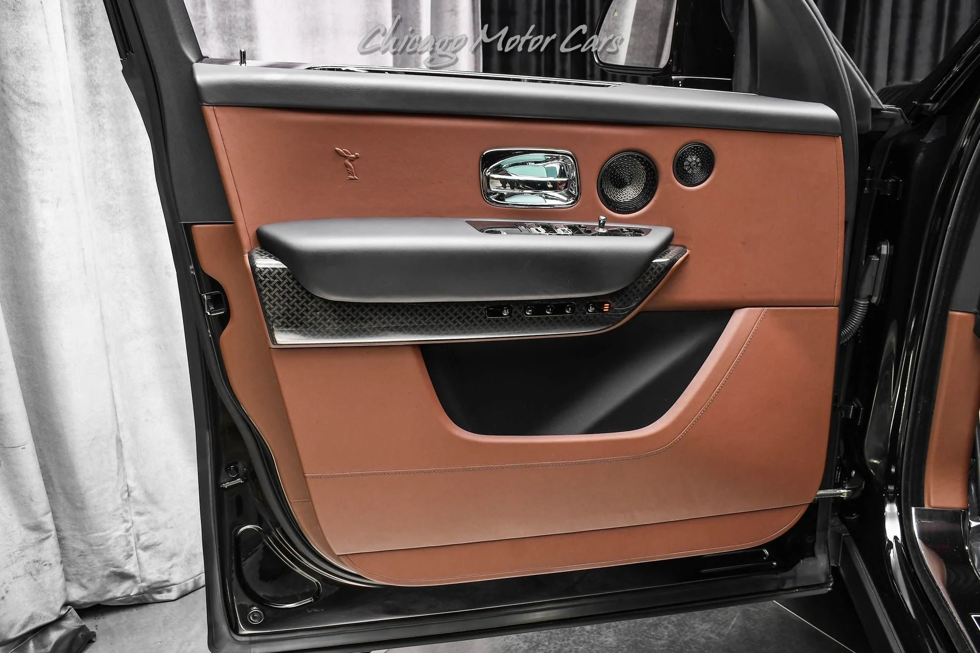 mph035_664185132_12954_p36_l_f6b8501bfb