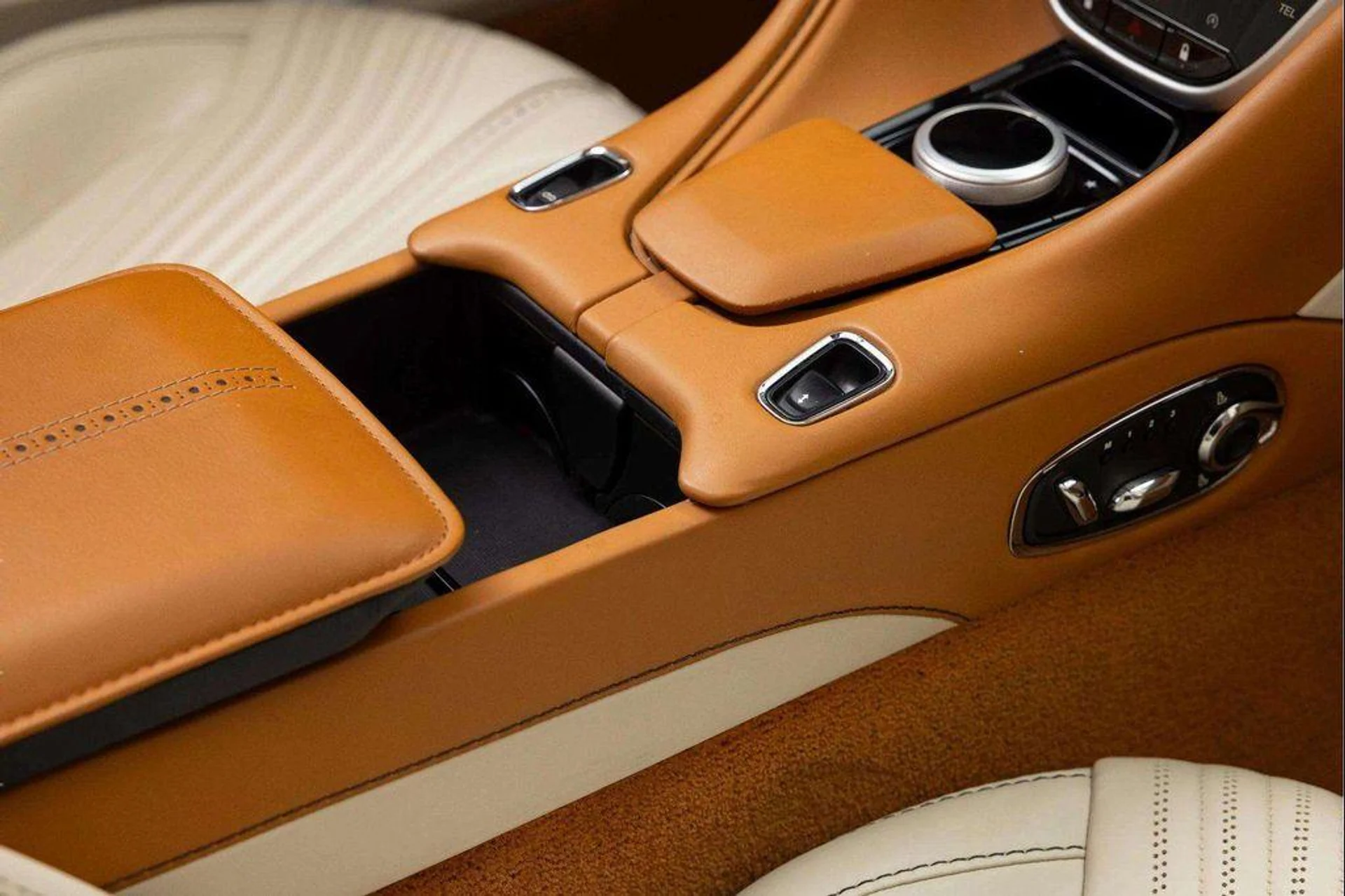 mph035_664491081_i_AVR_Pk_SI_Viy_S_Mt_wz_Wv4jo072l_U_734e4b1353