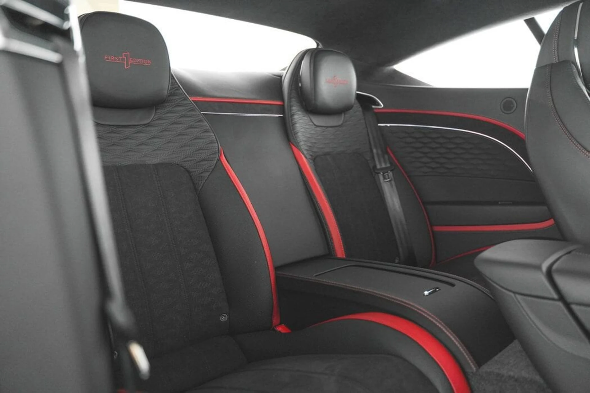 mph035_664575713_456a1376aadc7024a4936d61d43cea9cx_fd854d97c6