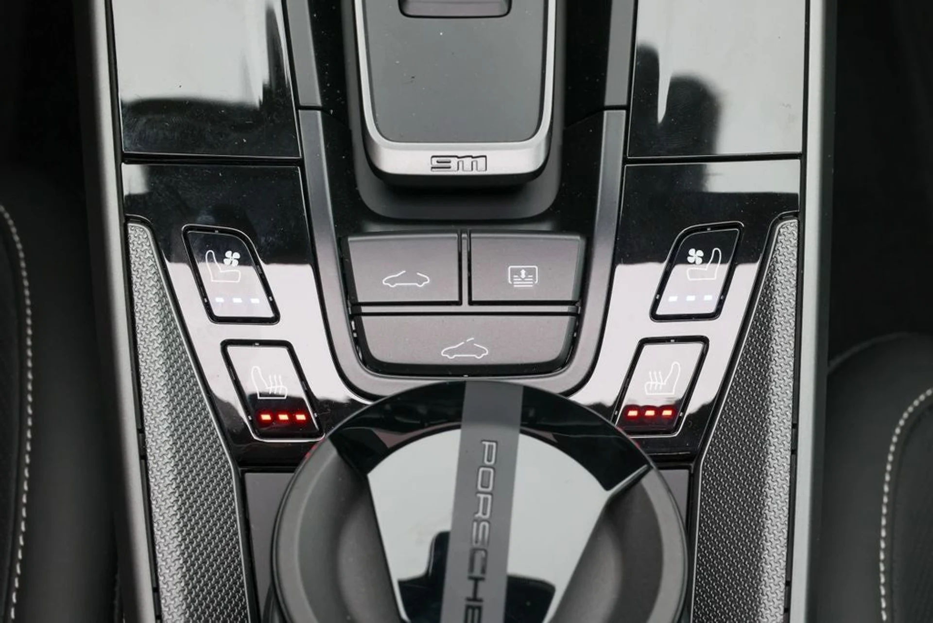 mph035_664749816_36_d6bed07599