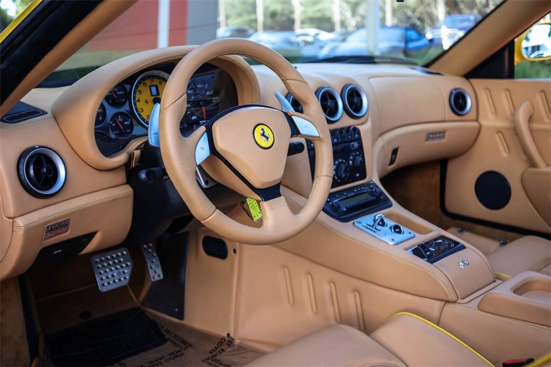 mph035_664913319_e0761c07f1406434859a469d0c52decd_c030ae9c14