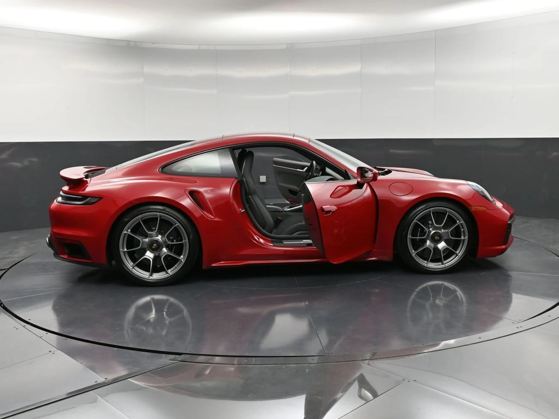 mph035_66505157_a9a352c2_82a2_47e7_8da5_f4996ac710d6_e62221a0b1