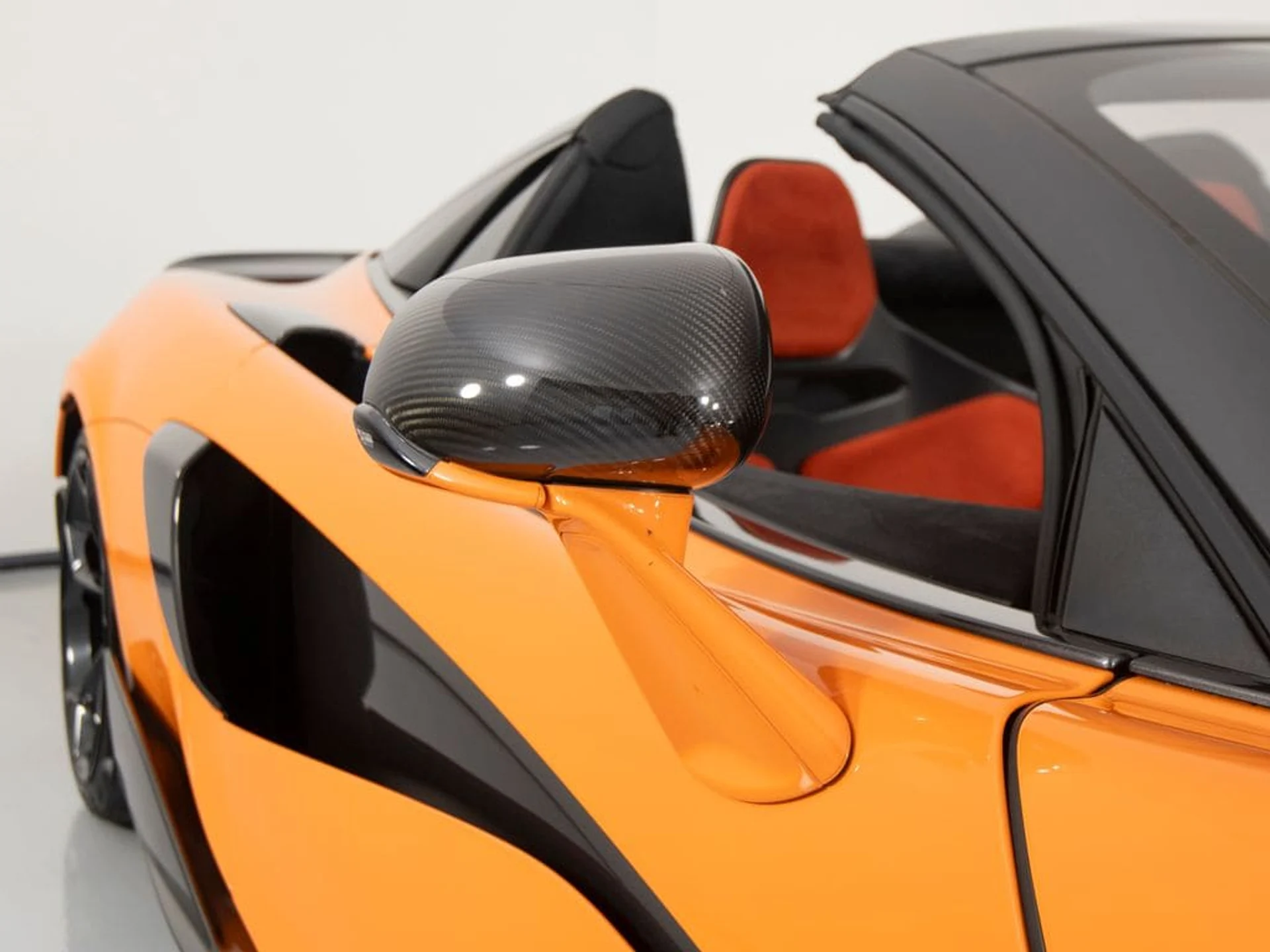 mph035_665252742_b0726ce329e29d241214cb47aad6475ex_4b4d6f1b95