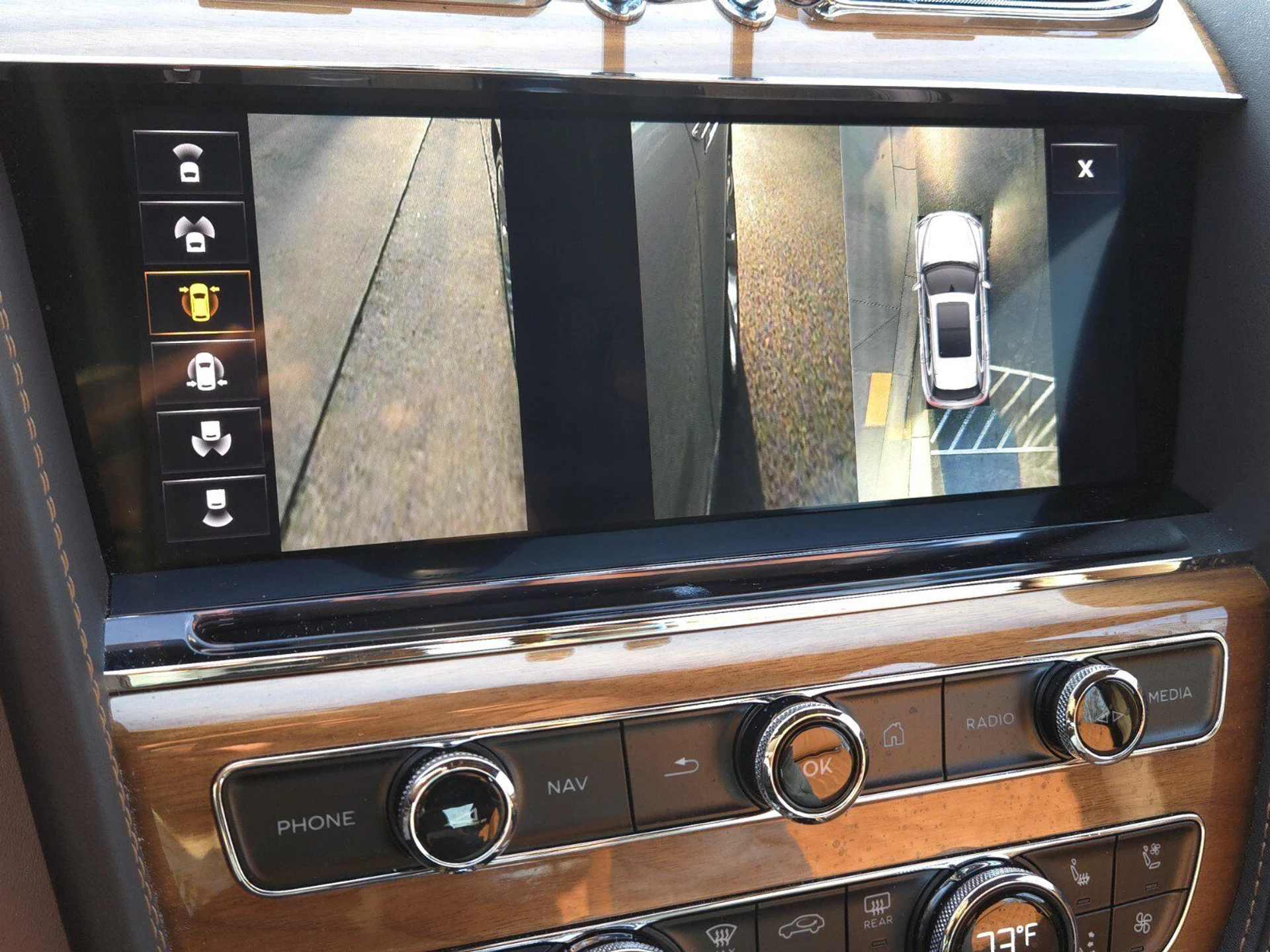 mph035_665330081_6bd675694a44cc5039f48a0d6bcb3570x_00d0c5827a