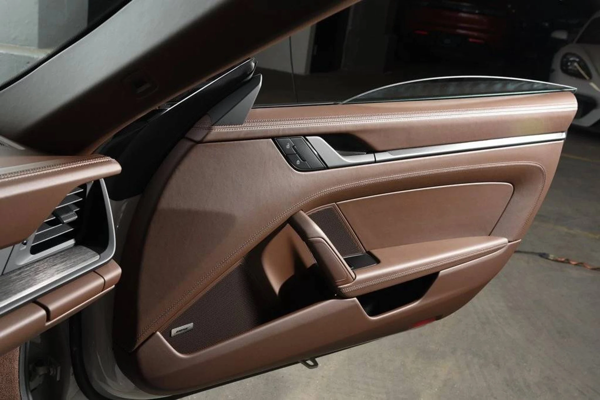 mph035_665953565_d117605695c2d23aade43aec1925e525x_f28ac57458