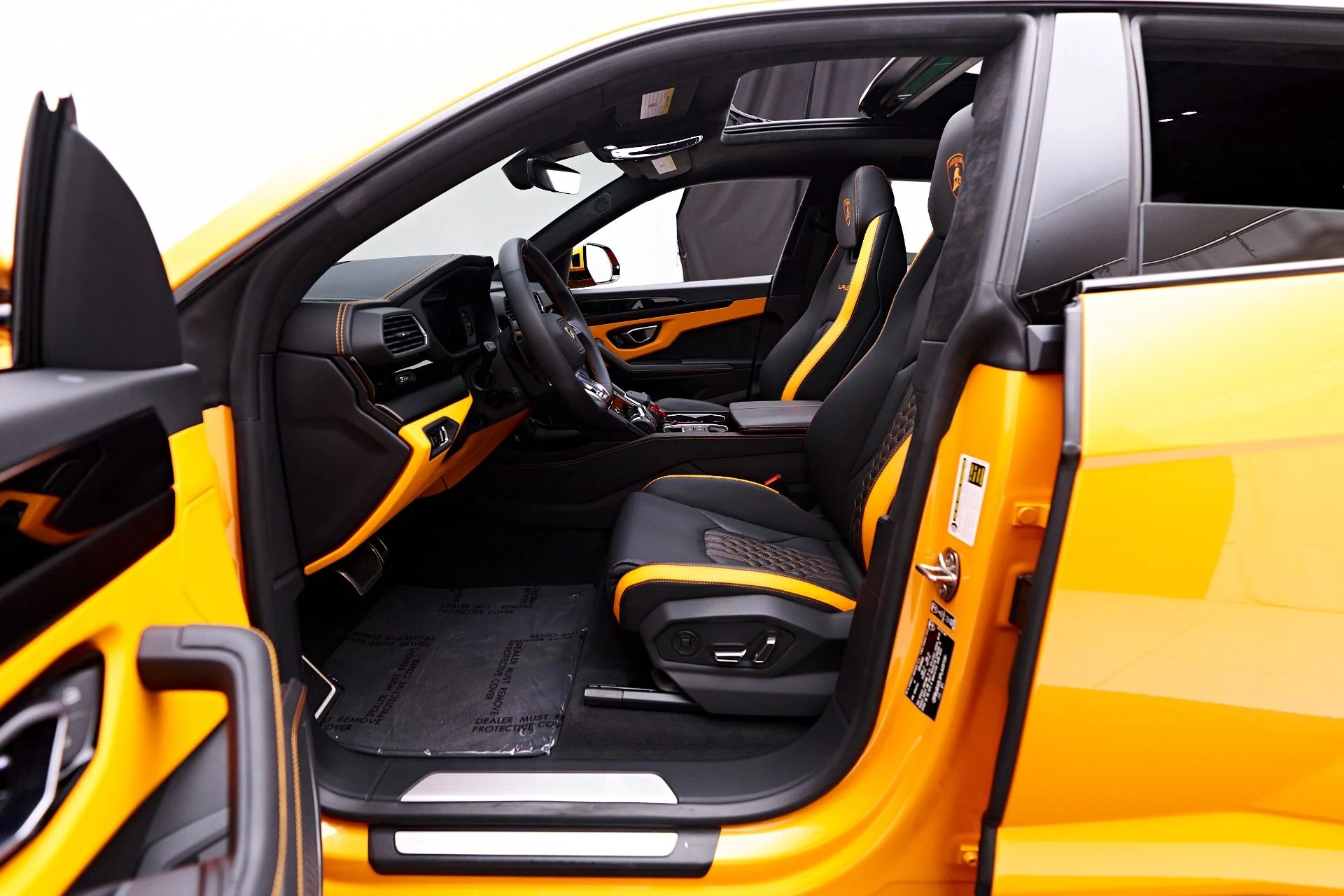 mph035_667144000_Used_2023_Lamborghini_Urus_S_1747338722_250d1ad599