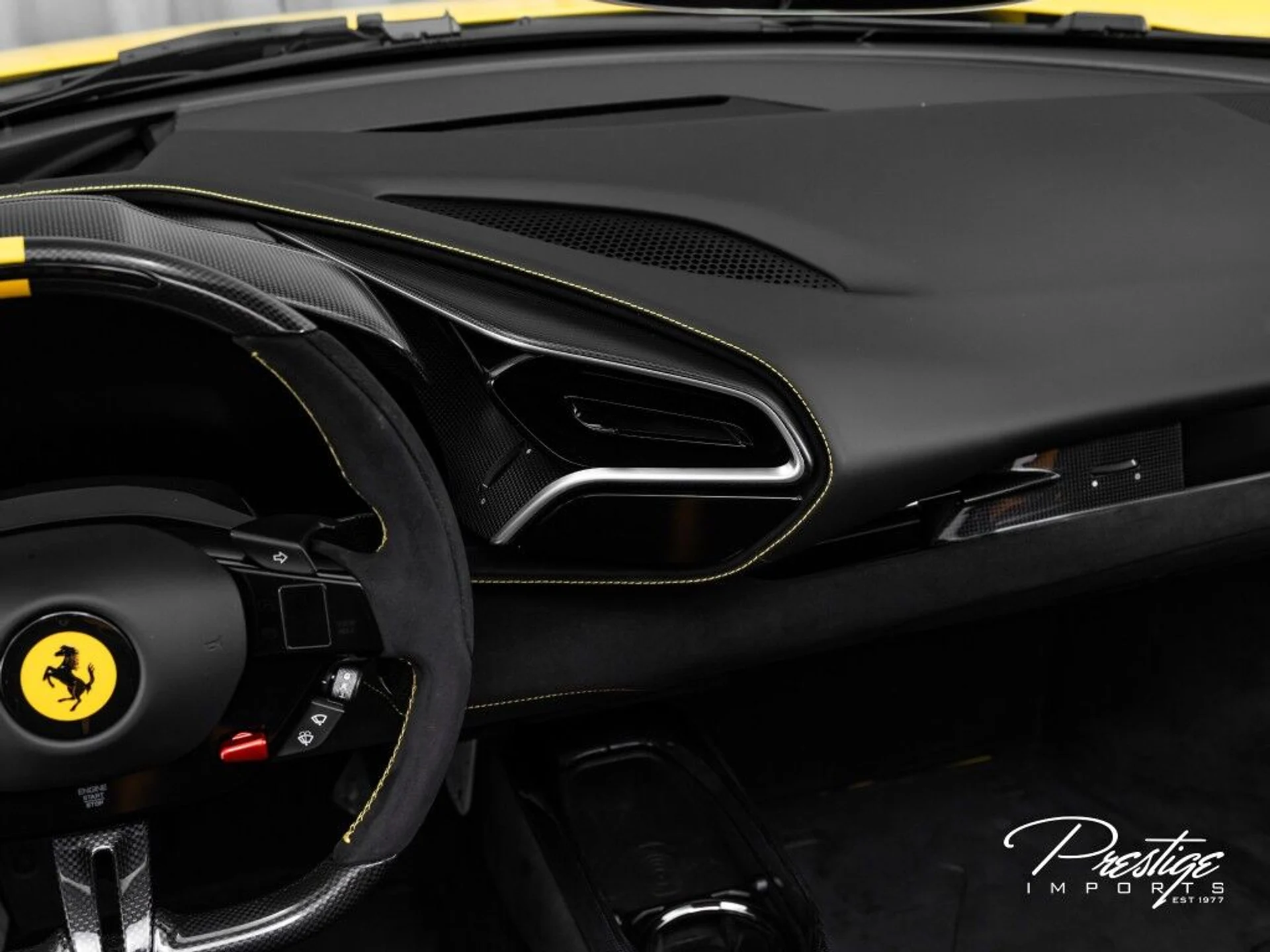 mph035_667487174_2a78aad9d8bd30730a269ebdbeecc5c7_e39640167a