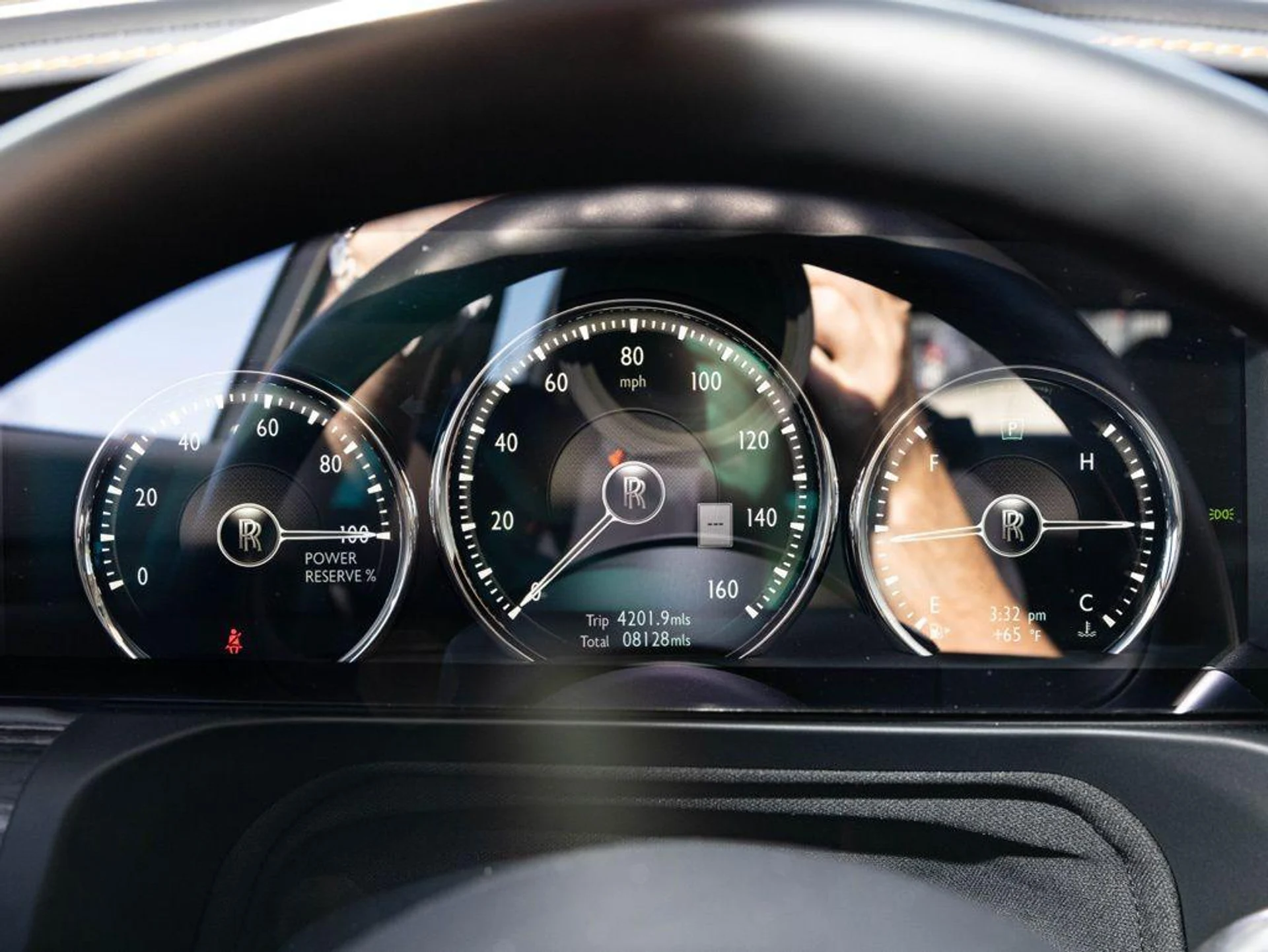 mph035_668178063_499801363_69a752c1cb60012ee7110d15_ad71d95774