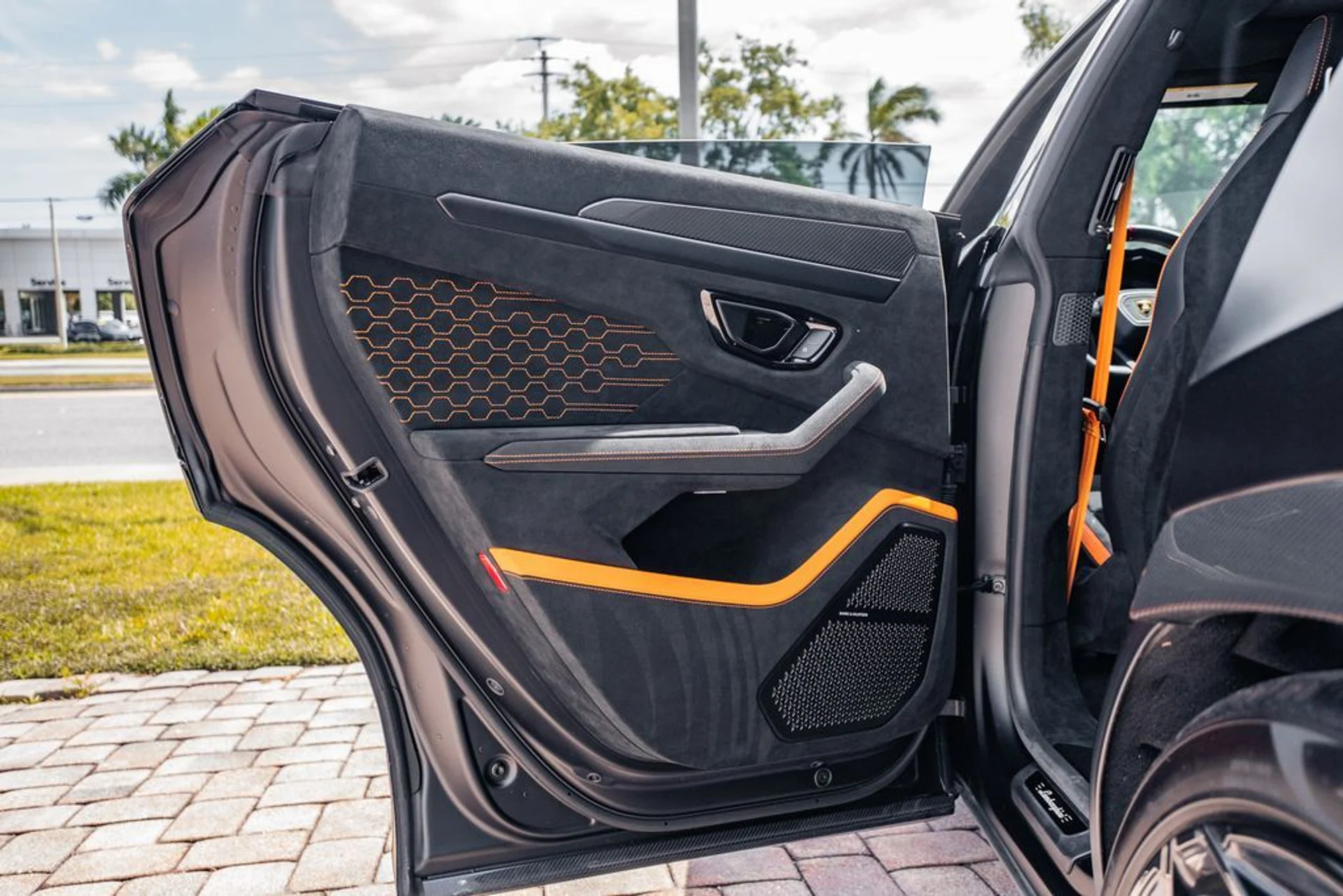 mph035_668277948_1ae27e1a468ee465be88369fcf157d22x_94fd14cdef