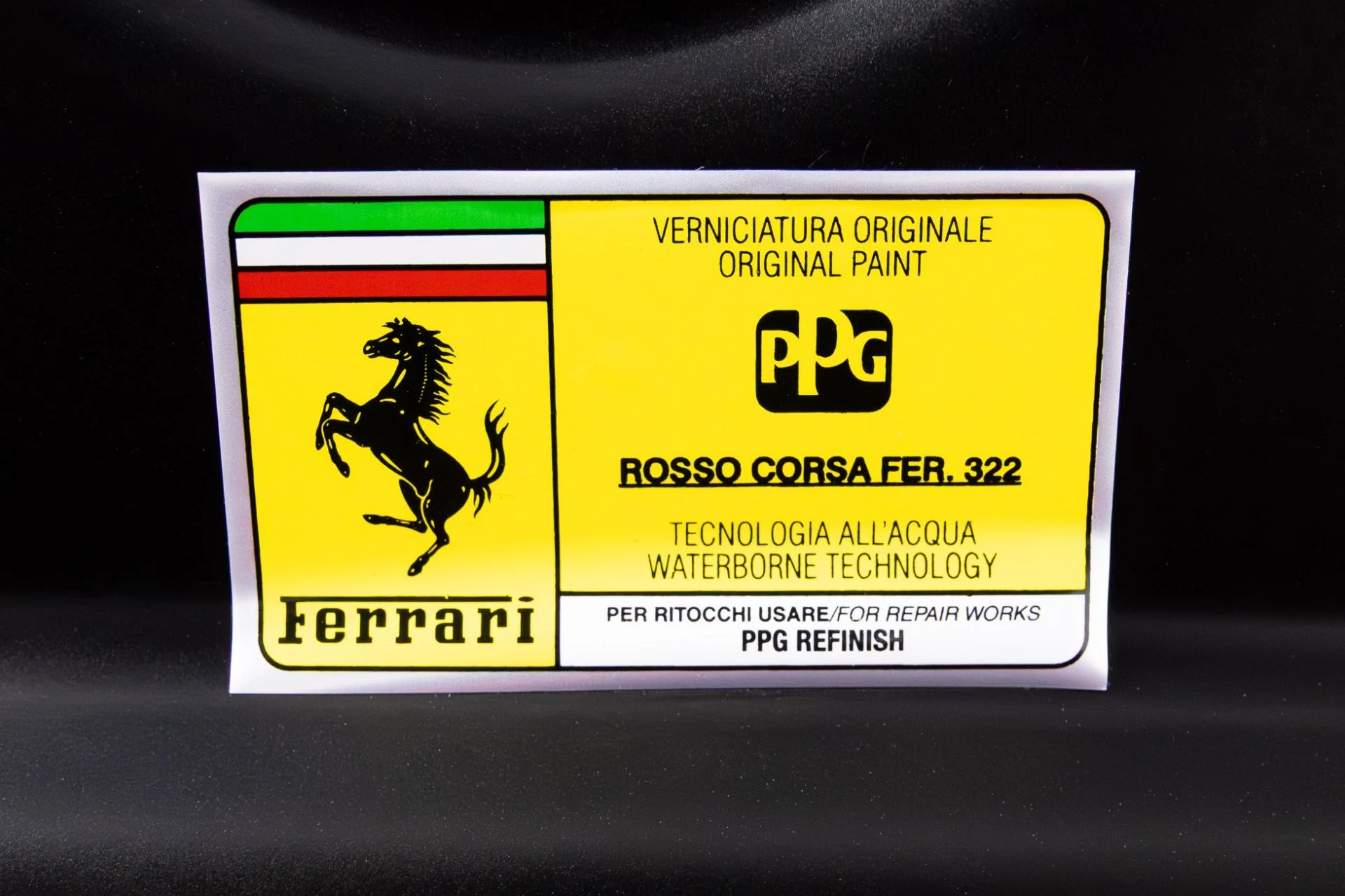 mph035_668716186_Used_2009_Ferrari_430_Scuderia_1765929273_612cdfd50d