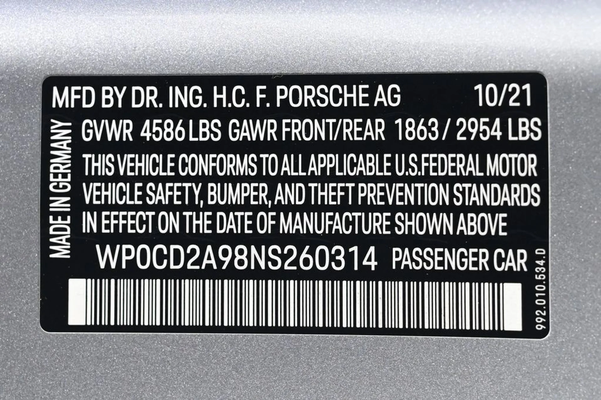 mph035_669236186_05082302c4f1f56372c421959c8fb4f7x_3f69a24186