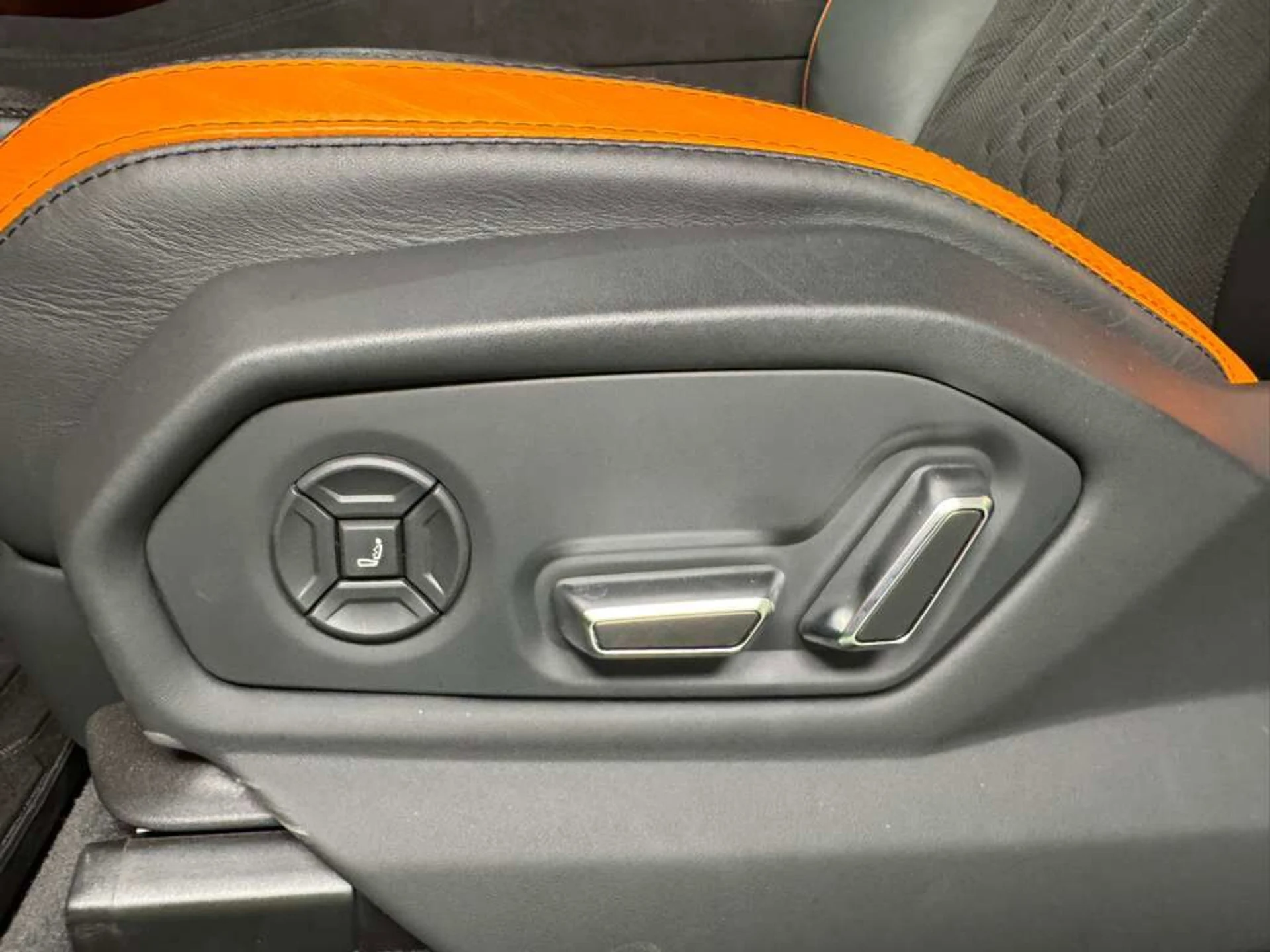 mph035_670478491_ed61359b27c076e1807d928213479882_d6af280788