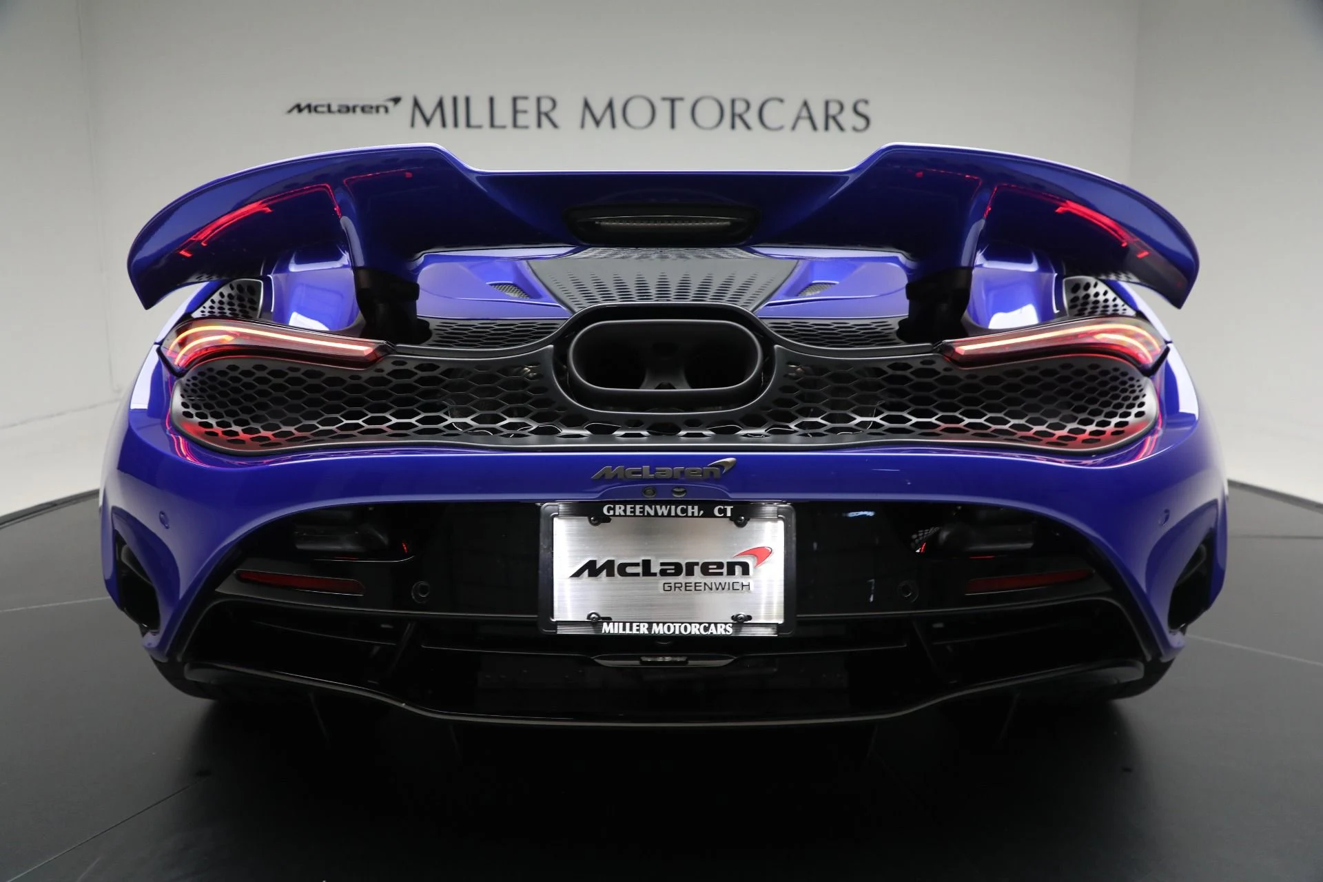 mph035_670484255_New_2026_Mc_Laren_750_S_Spider_Performance_294194b0ac