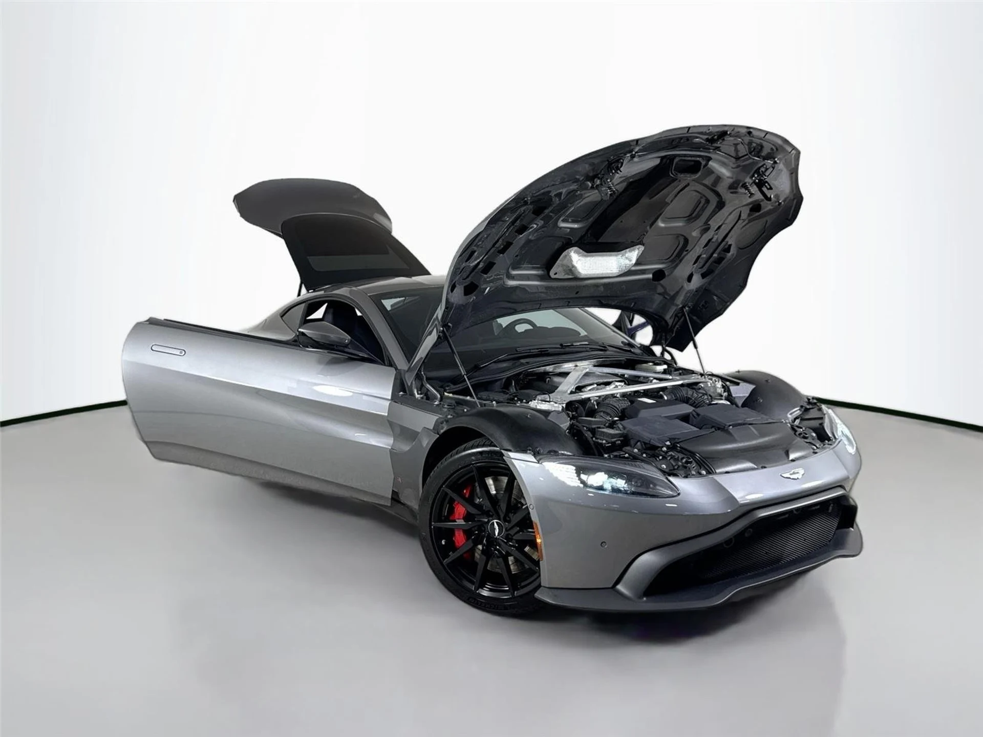 mph035_670510572_9609260283e07215ab859f6b48ba700b_01bd27242f