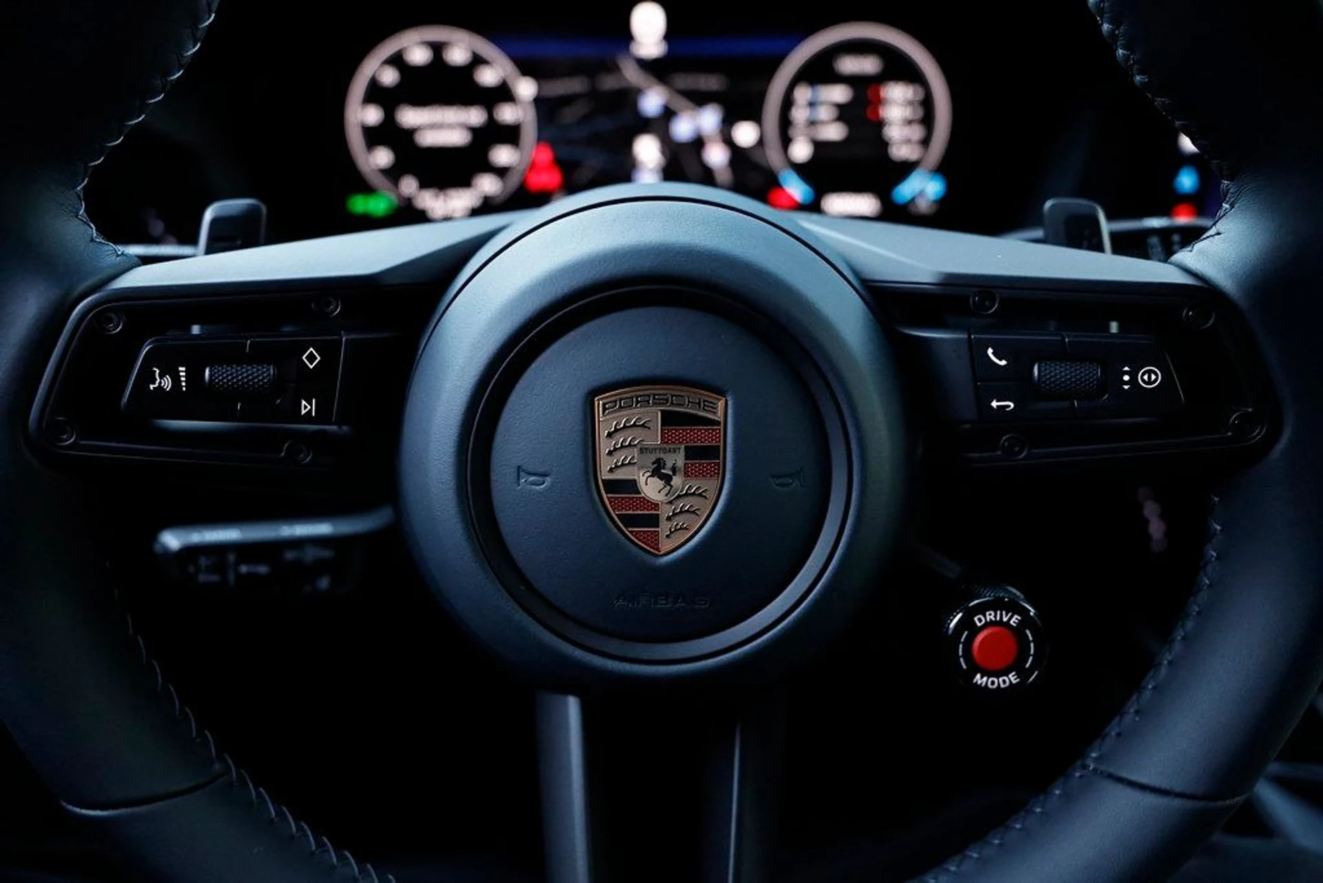 mph035_670971633_421e5f7c11ed16074f3aa577c72f6387_dc29de4a82