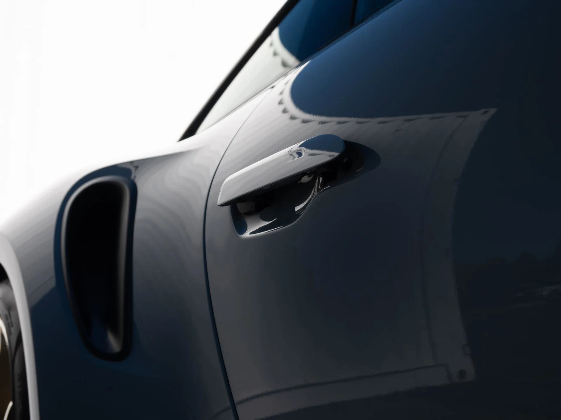 mph035_67165564_036712a0b75dc8920aa23ce7c489b037x_37a461a5b4