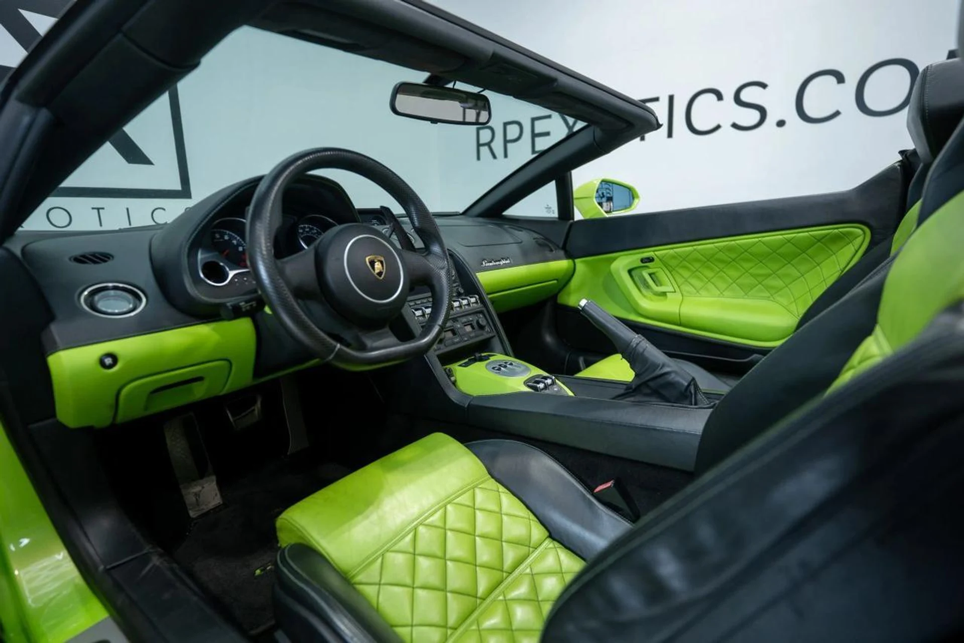 mph035_671847693_567ef6ebb81fbbaf77b66d3d52d8ac2c_2170cc7b11