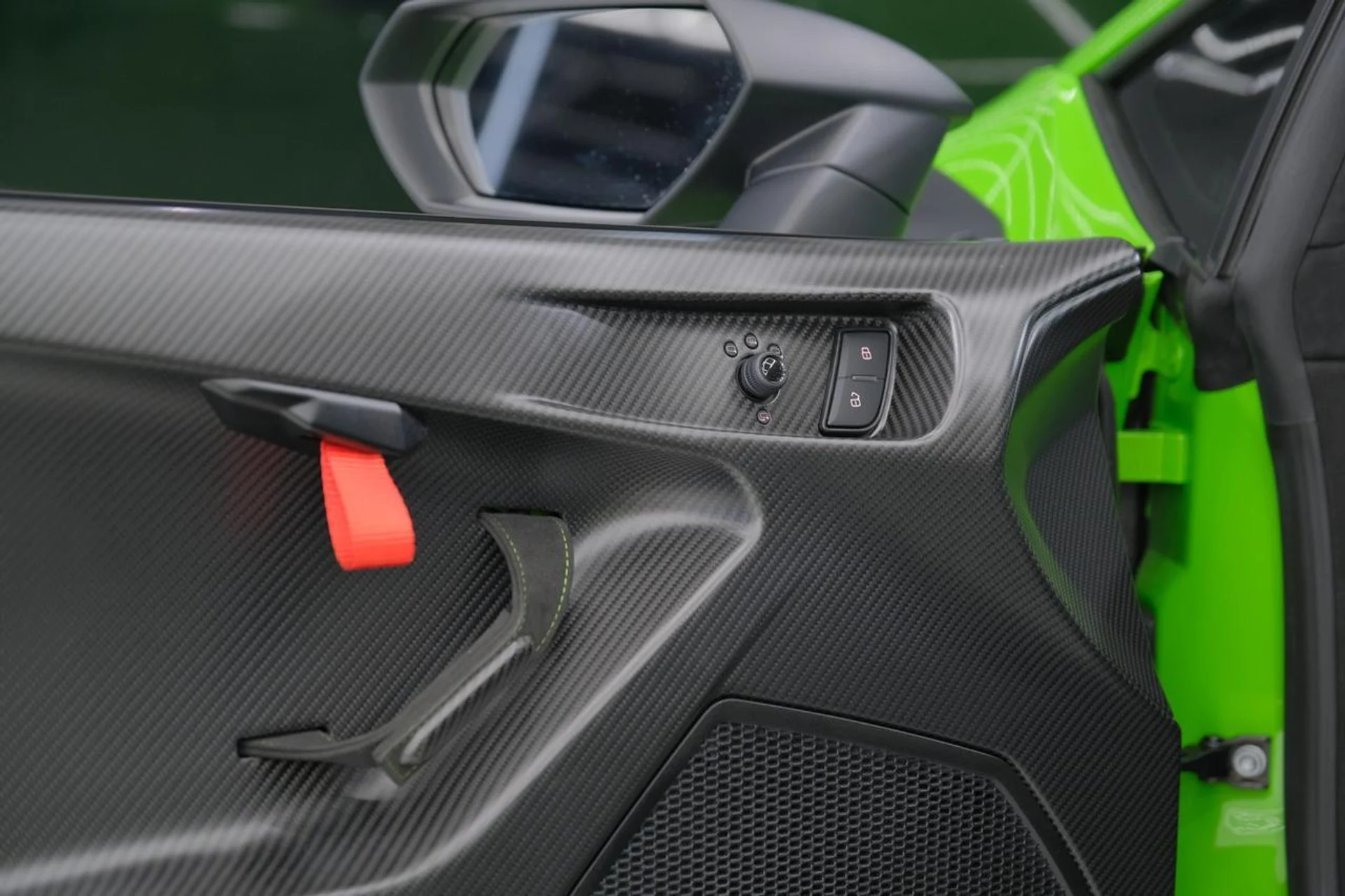 mph035_672283333_7407b9df4f4aab0732753b1573df0582_7d1cd1c8a6