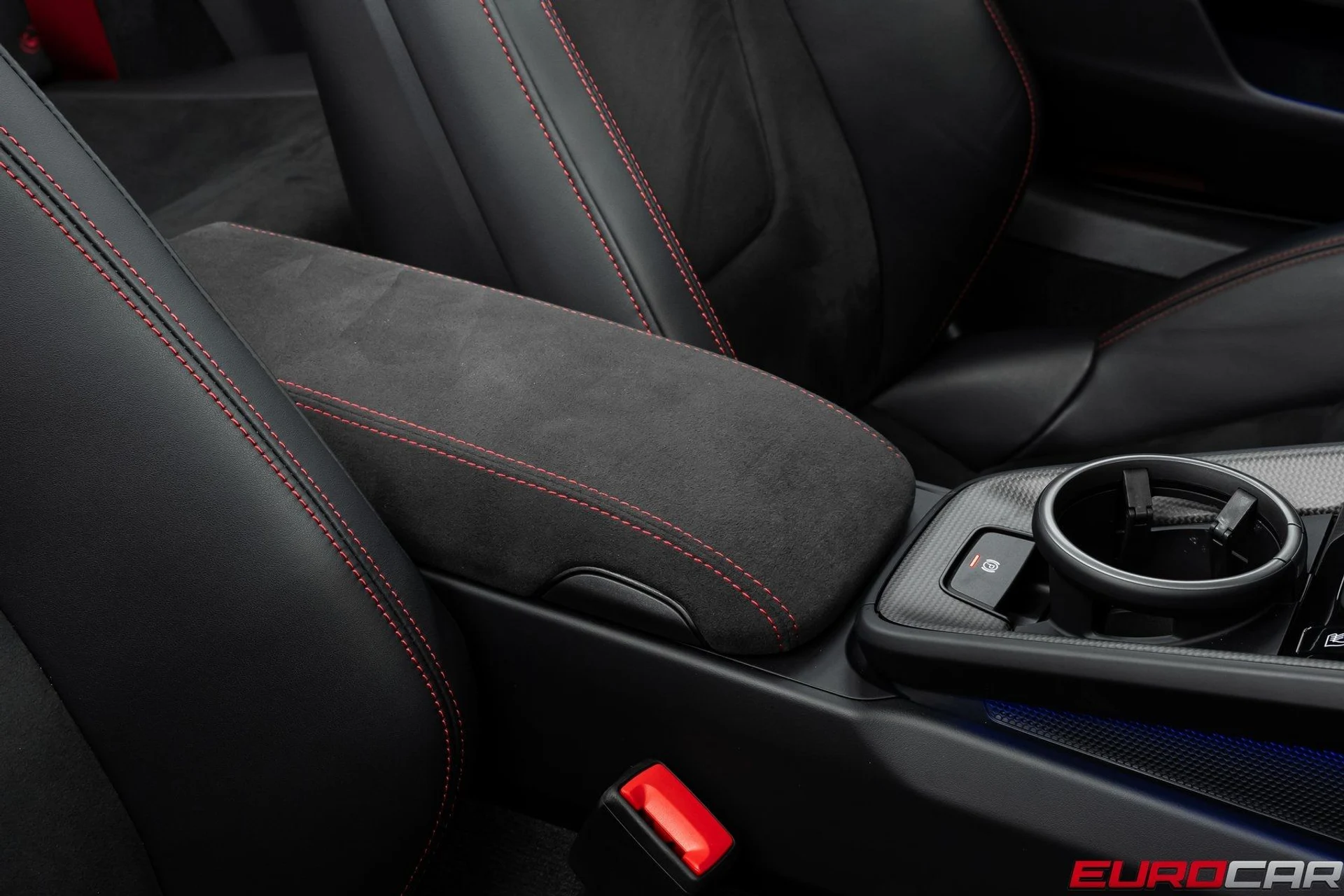 mph035_672369559_image_36_9108f89e5a