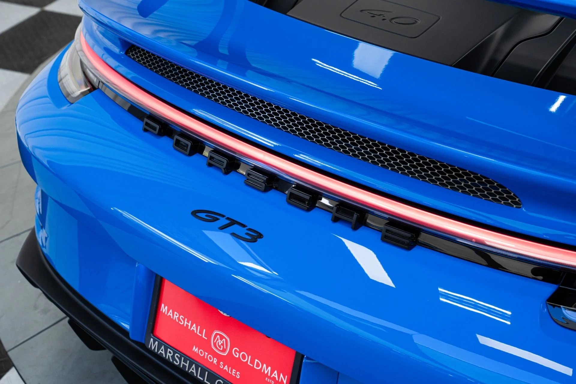 mph035_672390403_Used_2022_Porsche_911_GT_3_6_Speed_1762362597_97803d1d01