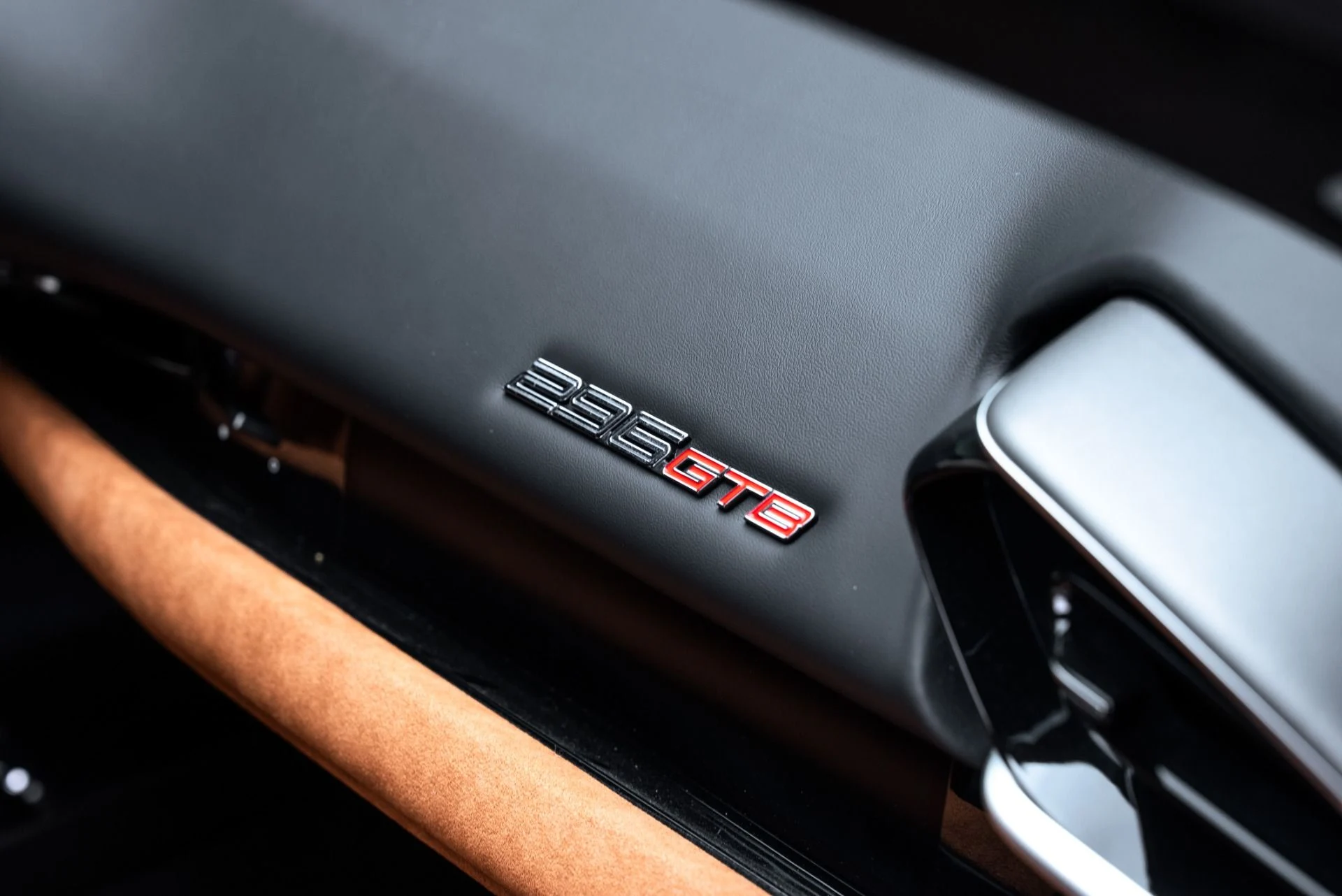 mph035_673565389_Used_2024_Ferrari_296_GTB_1775861527_3d82cb591d