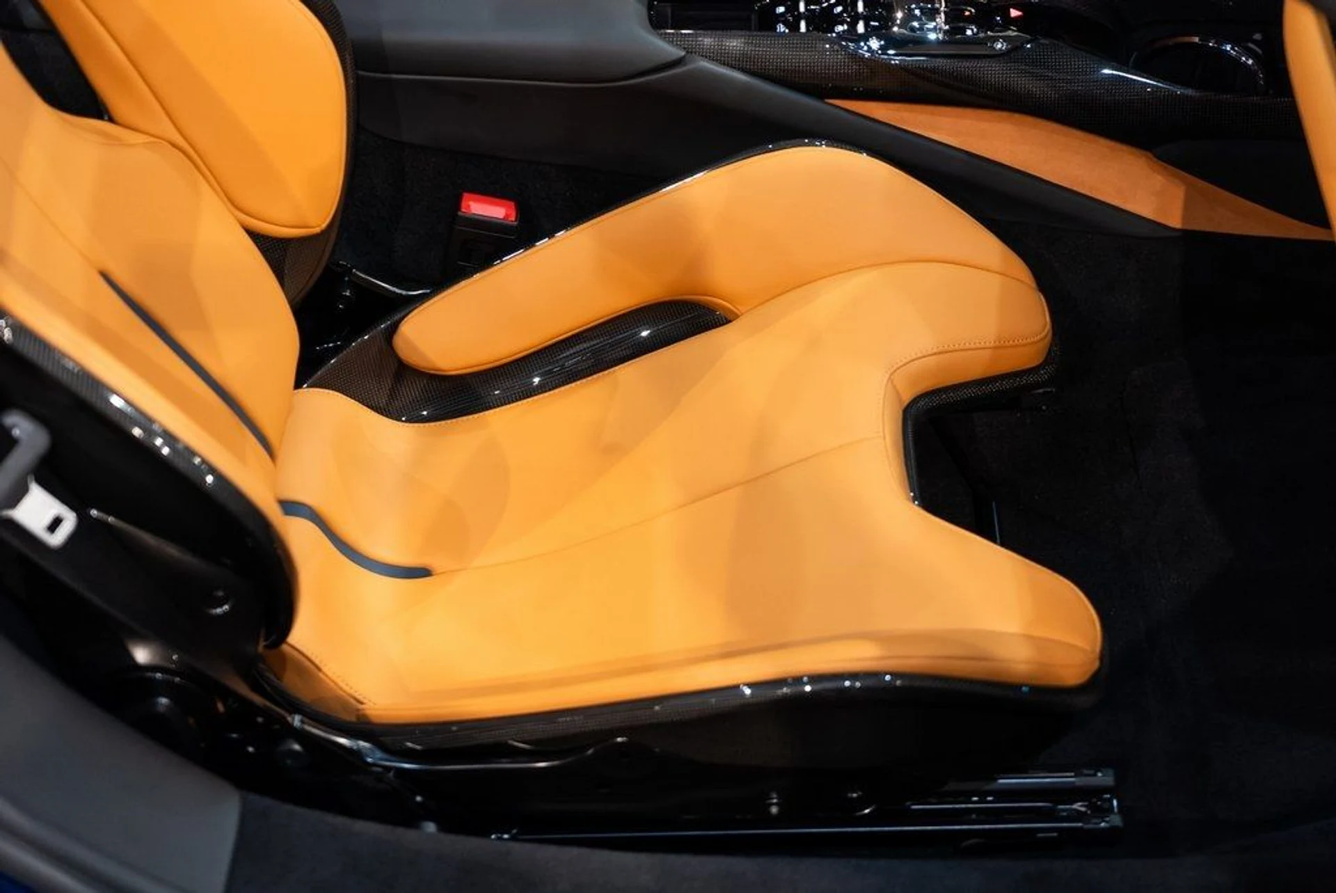 mph035_673700419_6834b981e25170e66fbec1b2804c2244_8f651ef1b8