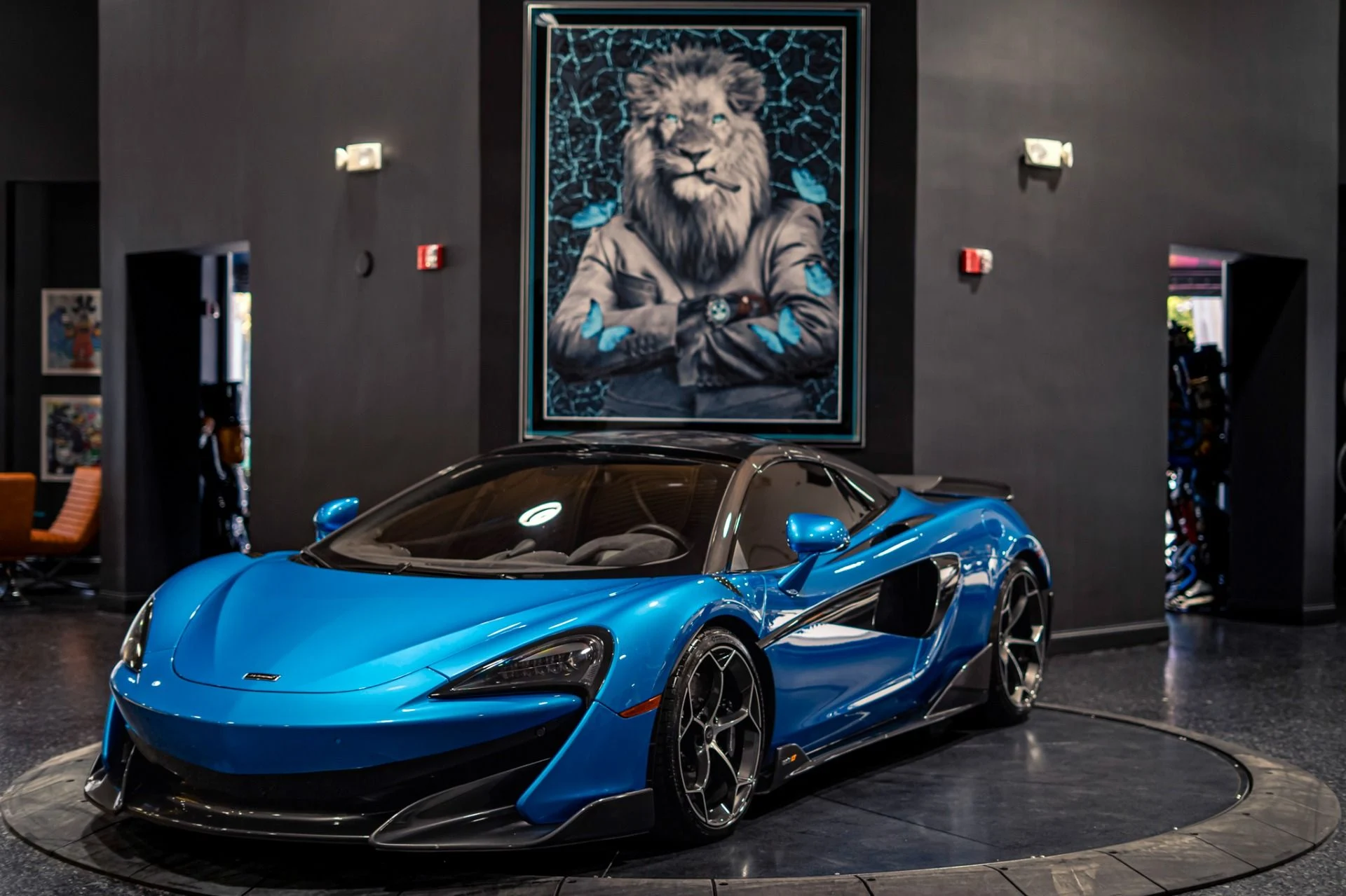 mph035_674103524_Used_2020_Mc_Laren_600_LT_Spider_MSO_Ludus_Blue_308000_MSRP_1779204636_b892eb360d