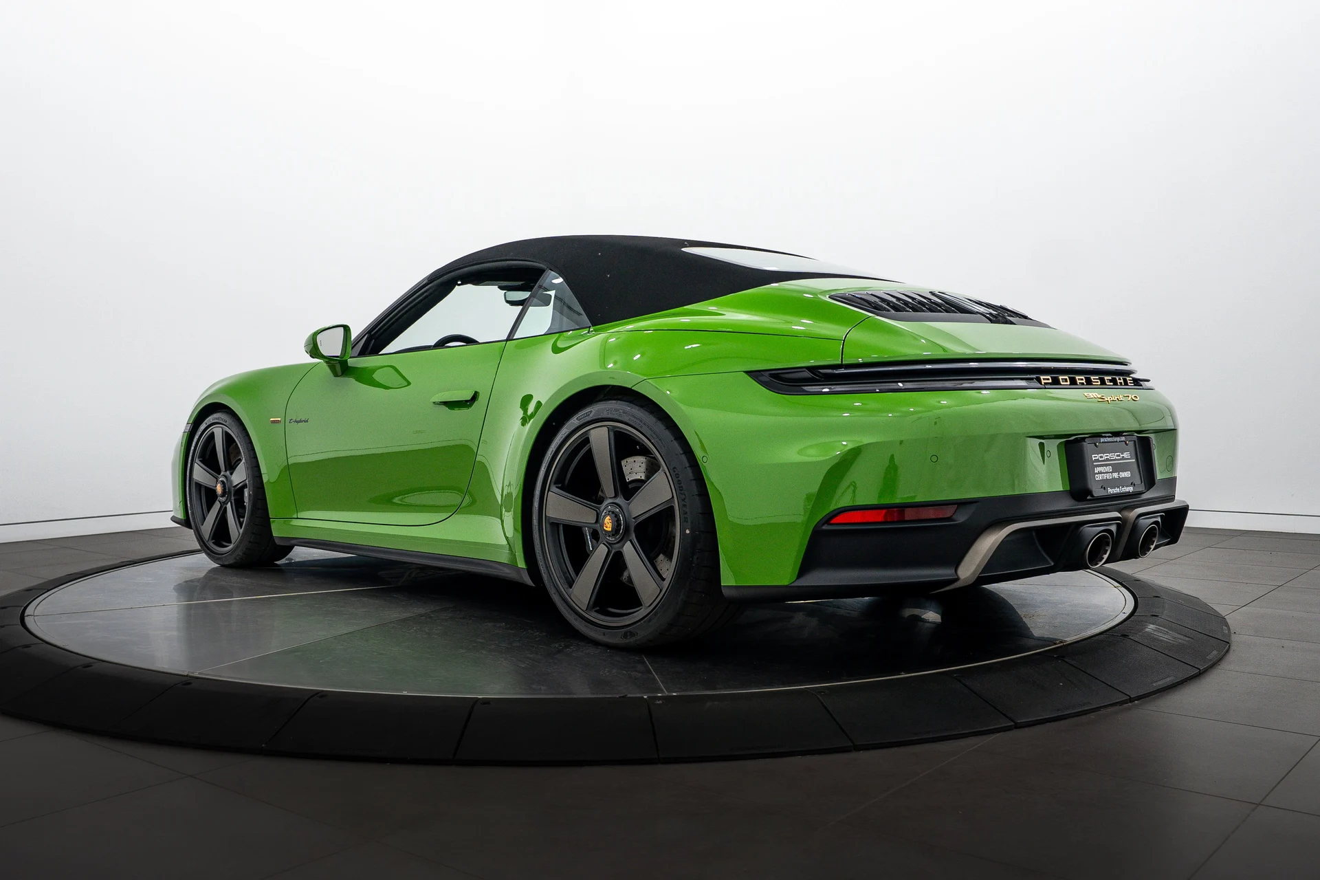 mph035_674302278_fbb67bfb470971c5ee6ca2cc75023d38_c5dc61b0e7