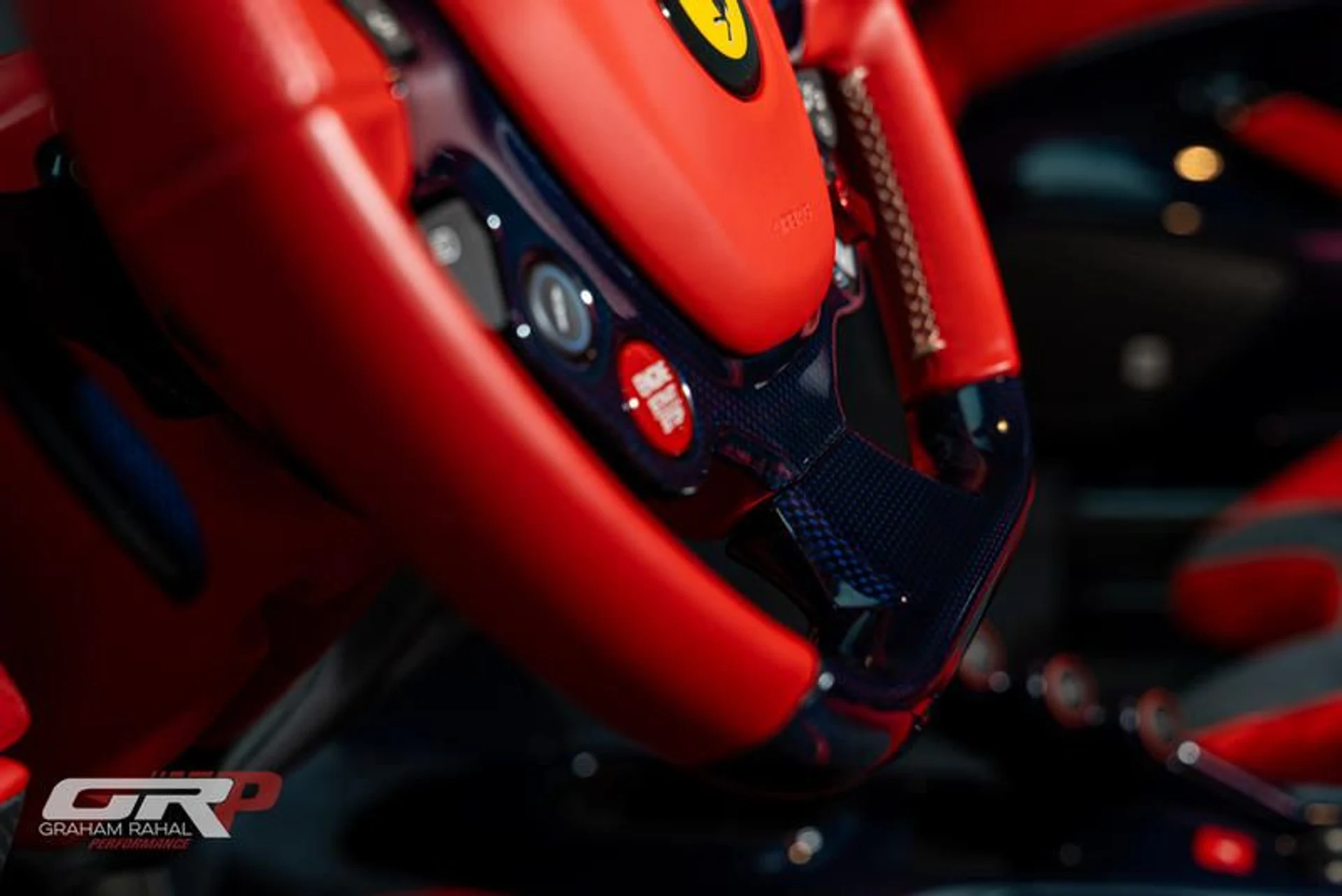 mph035_674737727_29144970_4738_4_C9_C_A0_EC_3_E870_A15472_C_5fc3e55ba8