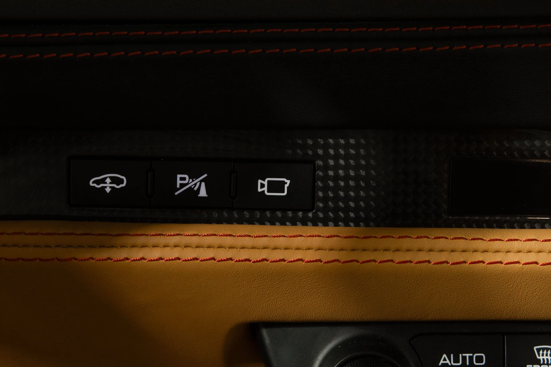 mph035_67569630_6a954e881801410973e79017c57df432_119ea5f6a5