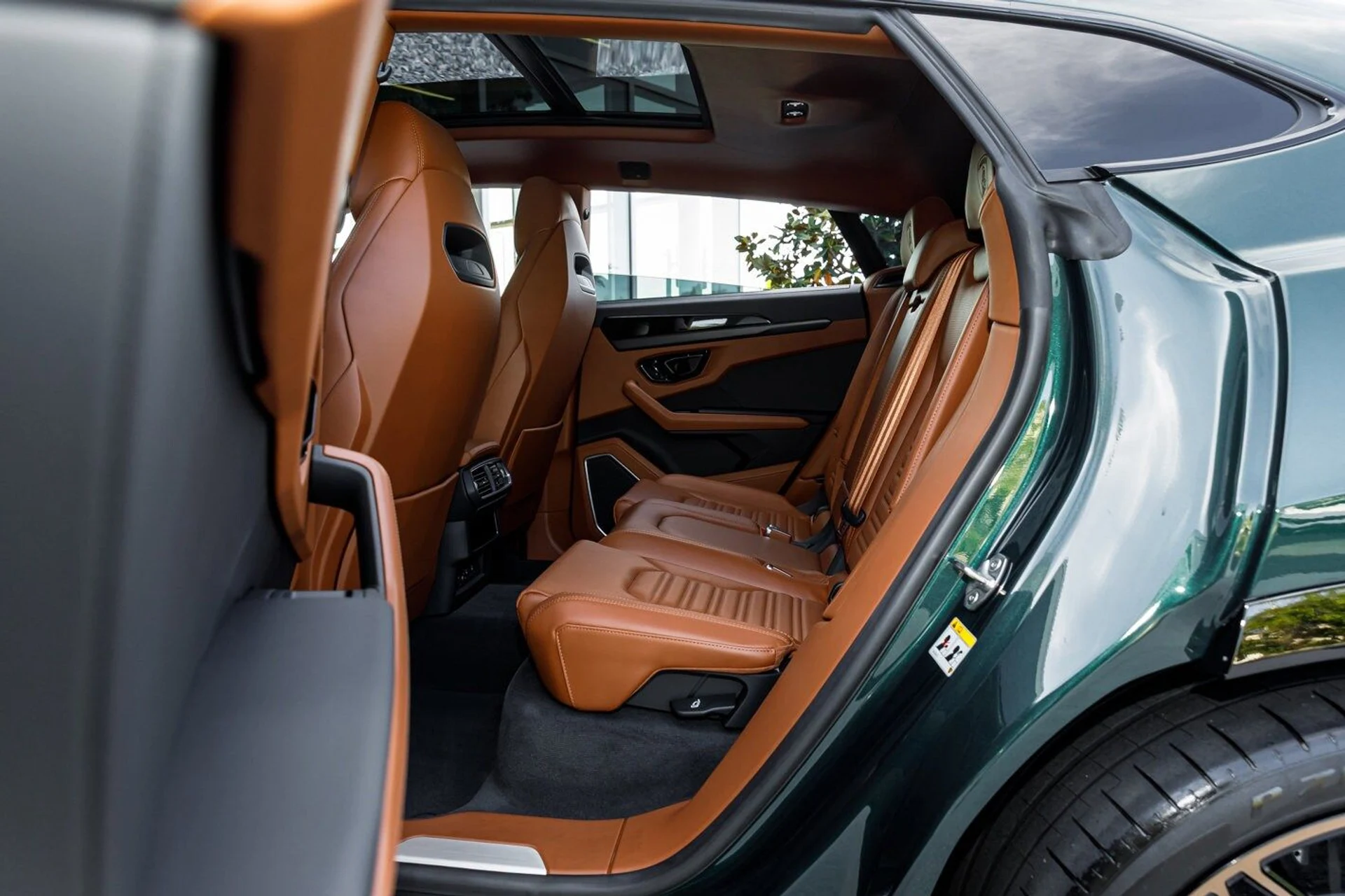 mph035_675733271_46f2b5c3372021cf39c6b8290c0d7c5bx_5aae09a142