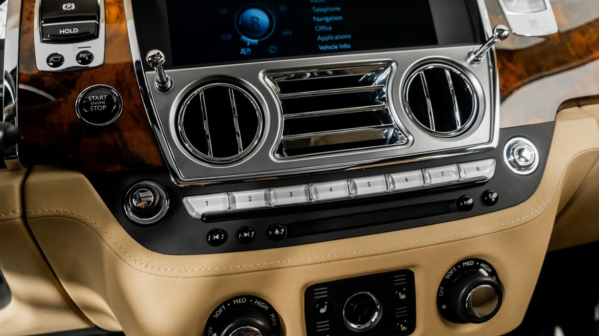 mph035_675752950_content_homenetiol_com_2001243_2130496_0x0_1b84ac8455184e5f81e3e03371313c7a_47b6357a7a