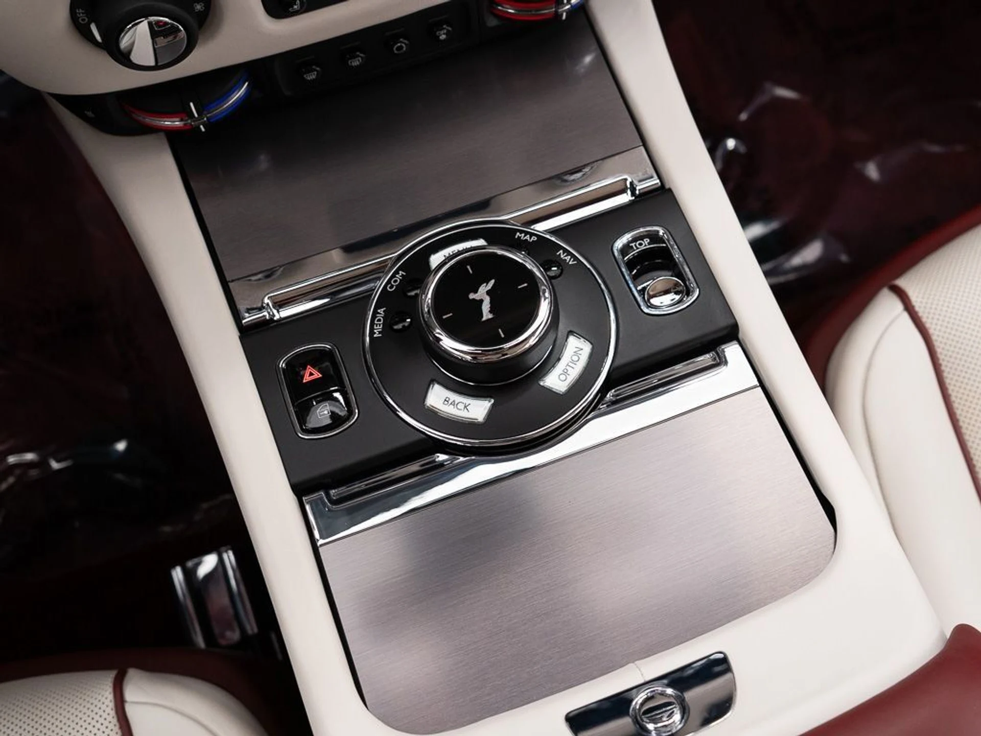 mph035_675783423_6a0e9c4b0325c6c5e9c90334543abab5_14ecd48149