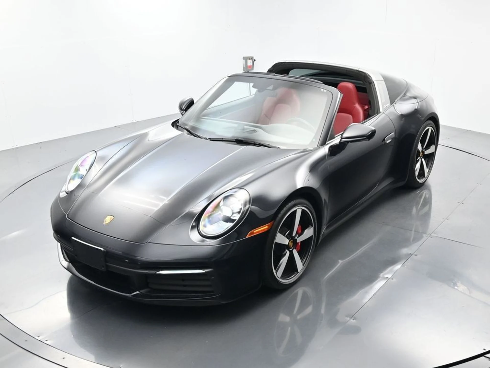 mph035_675931543_f6acff6c807c7642180a42388fb04e2e_64b187e3b9