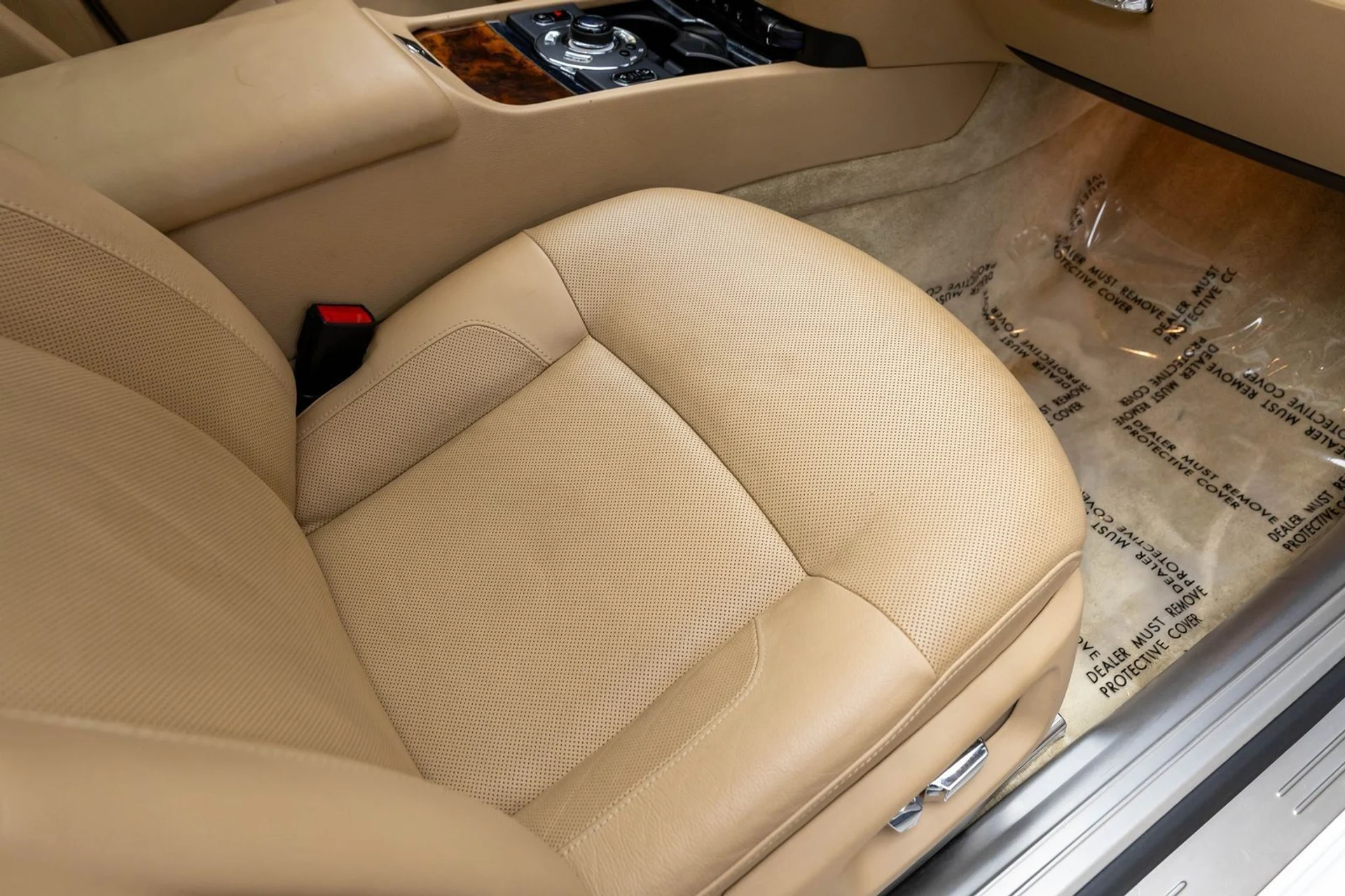 mph035_676881145_36_9561b4495b