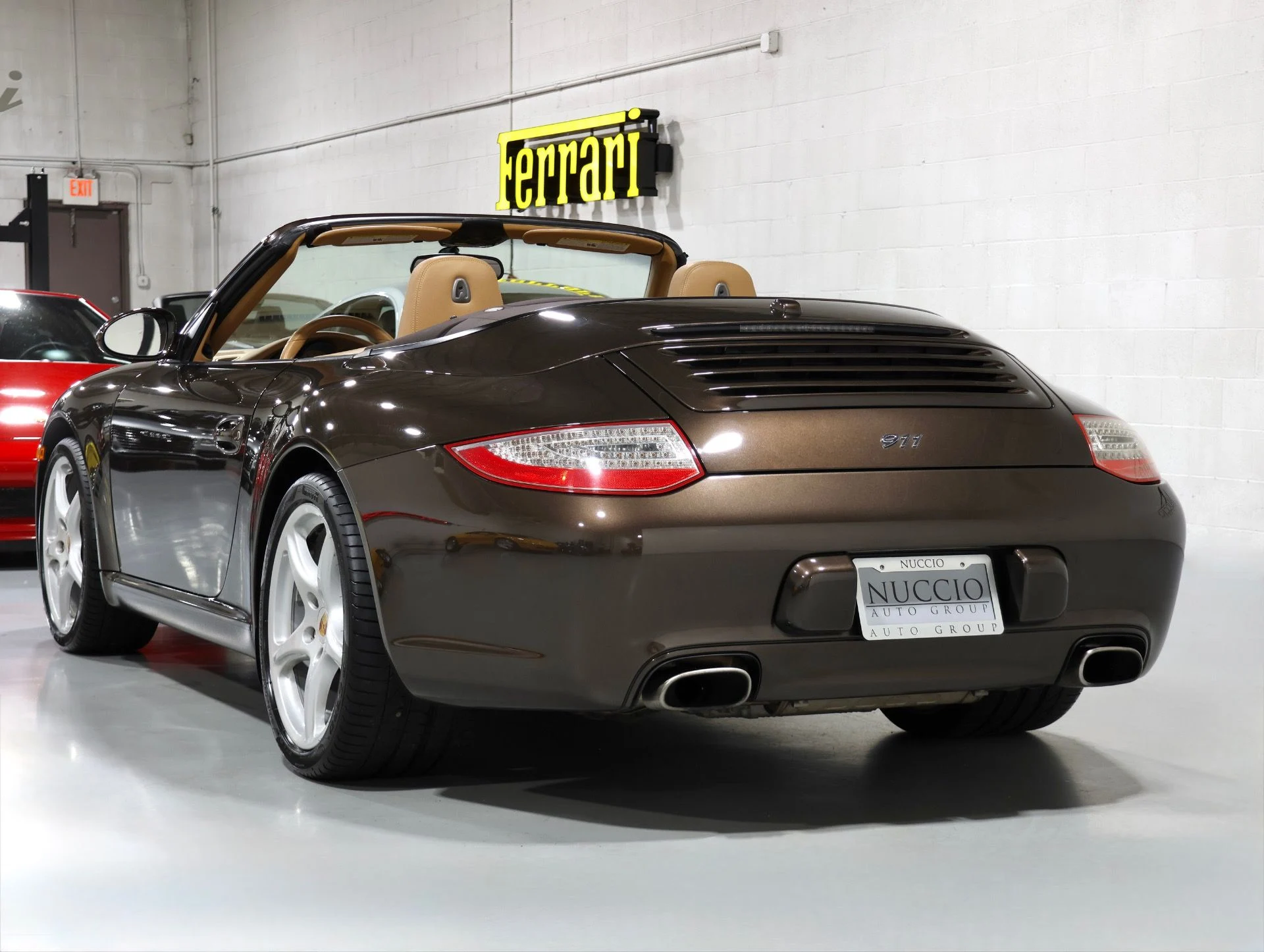 mph035_67723707_Used_2011_Porsche_911_Carrera_Stunning_Color_Combo_Sport_Chrono_107_K_MSRP_Just_Serviced_1780951933_7317e7fd79