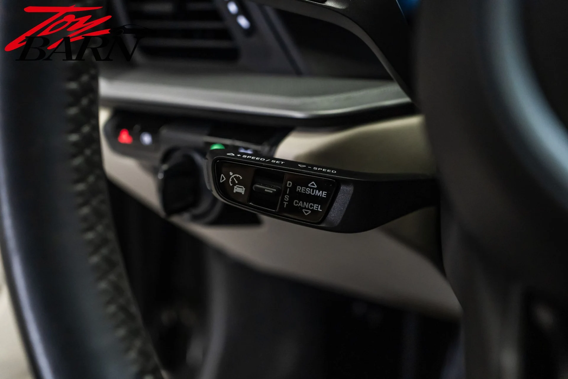 mph035_677390712_3b88ff044579c84abd4092b2235accd7x_716484ed2d