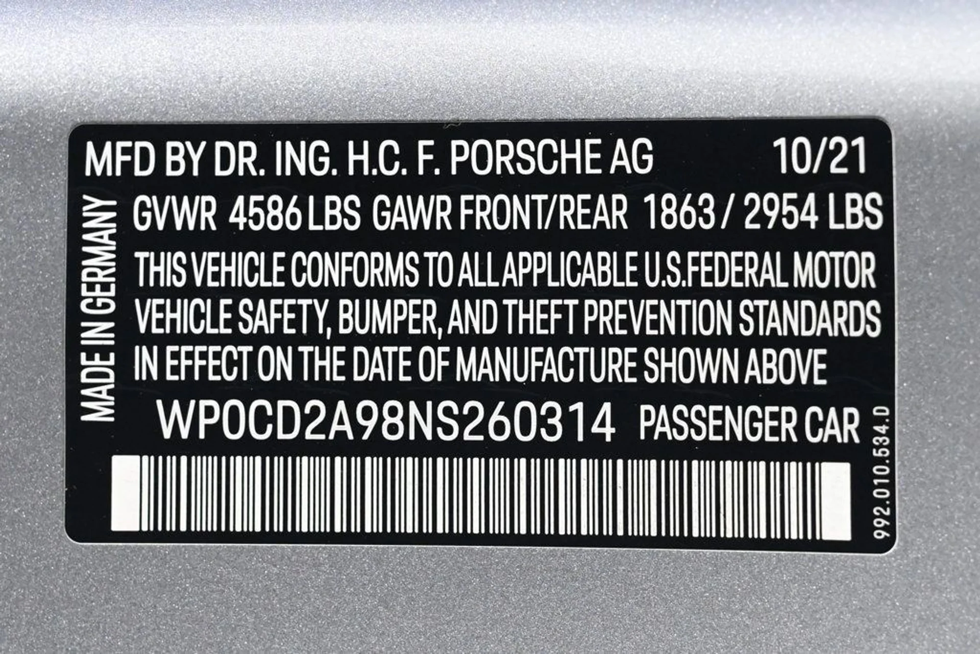 mph035_678b974659bc4baea31ea26aa8e1e0da_de68473f61