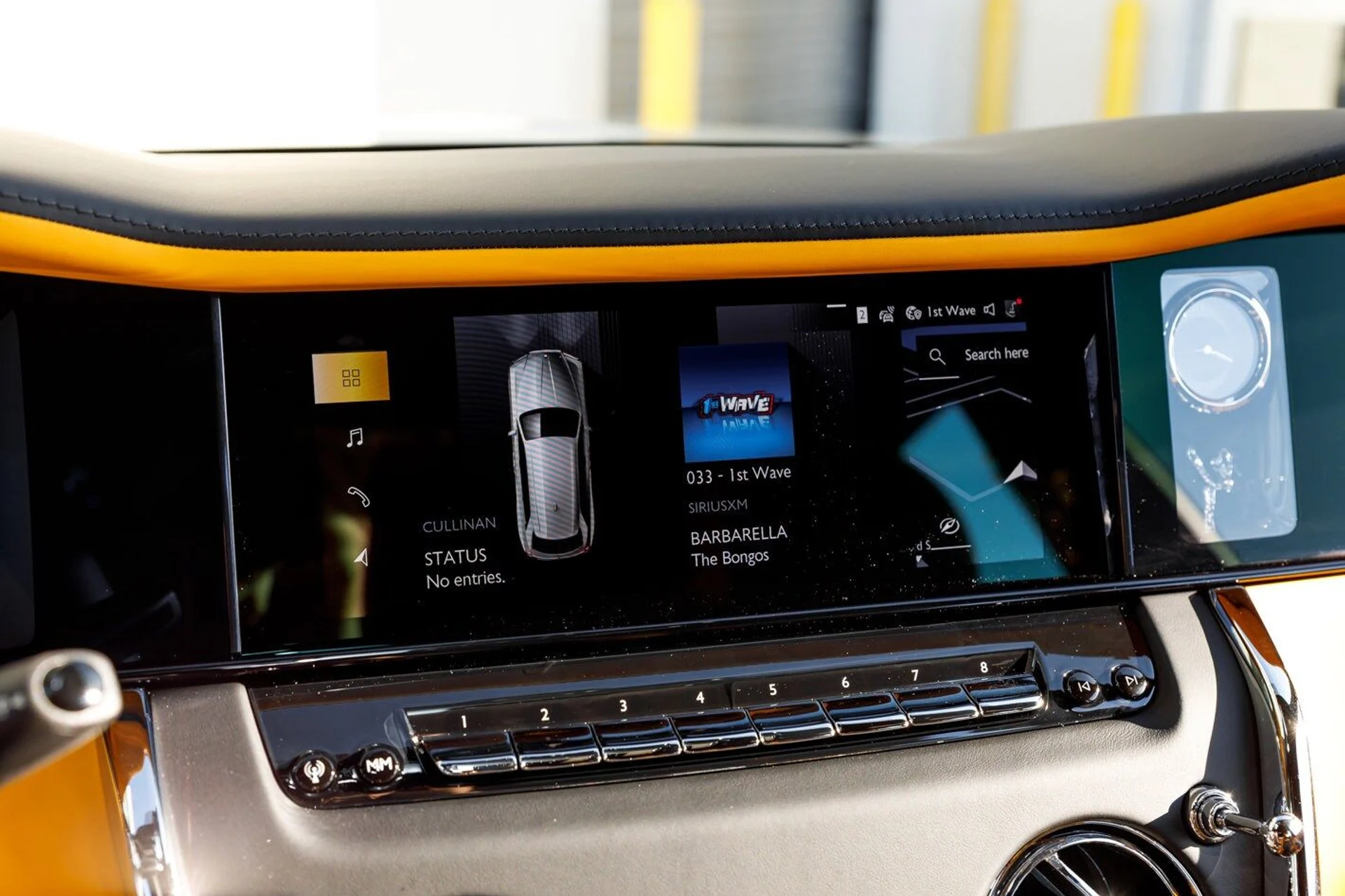 mph035_679255104_b6d5a28af52e3782d8ef4b057927b954x_088d40e10d