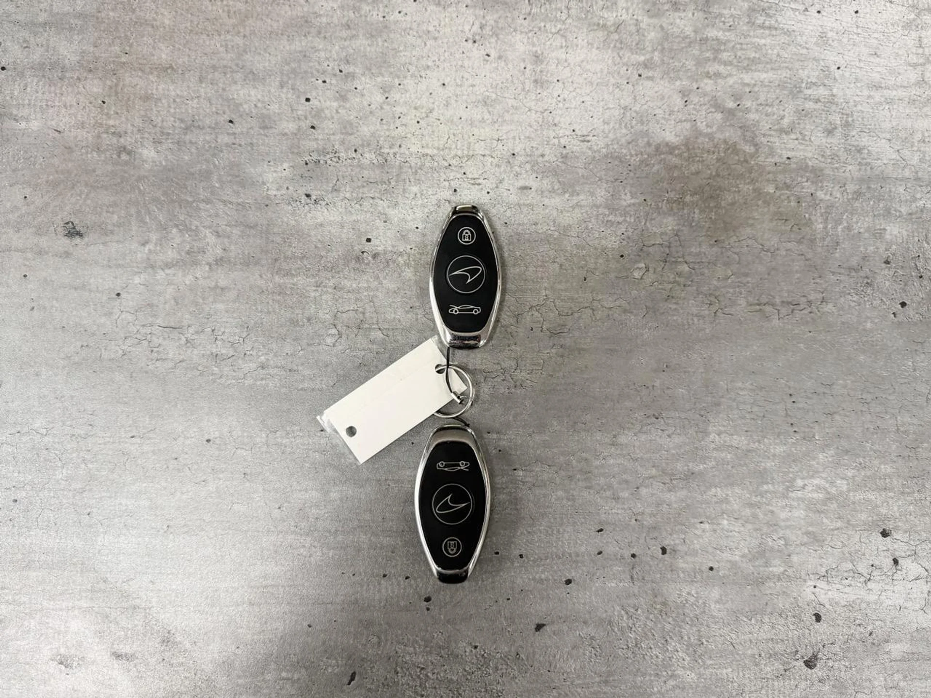 mph035_679899373_c0ed32e857911ecbe1b2e4da9f3631b6_9338891327