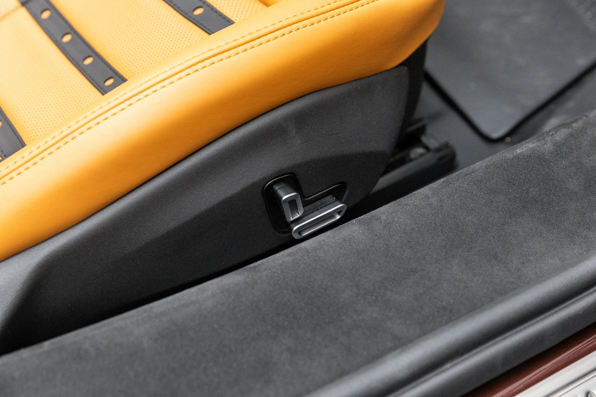 mph035_681014193_9b35e1754df24060b9f104ccf215d5d4_adf407fe42