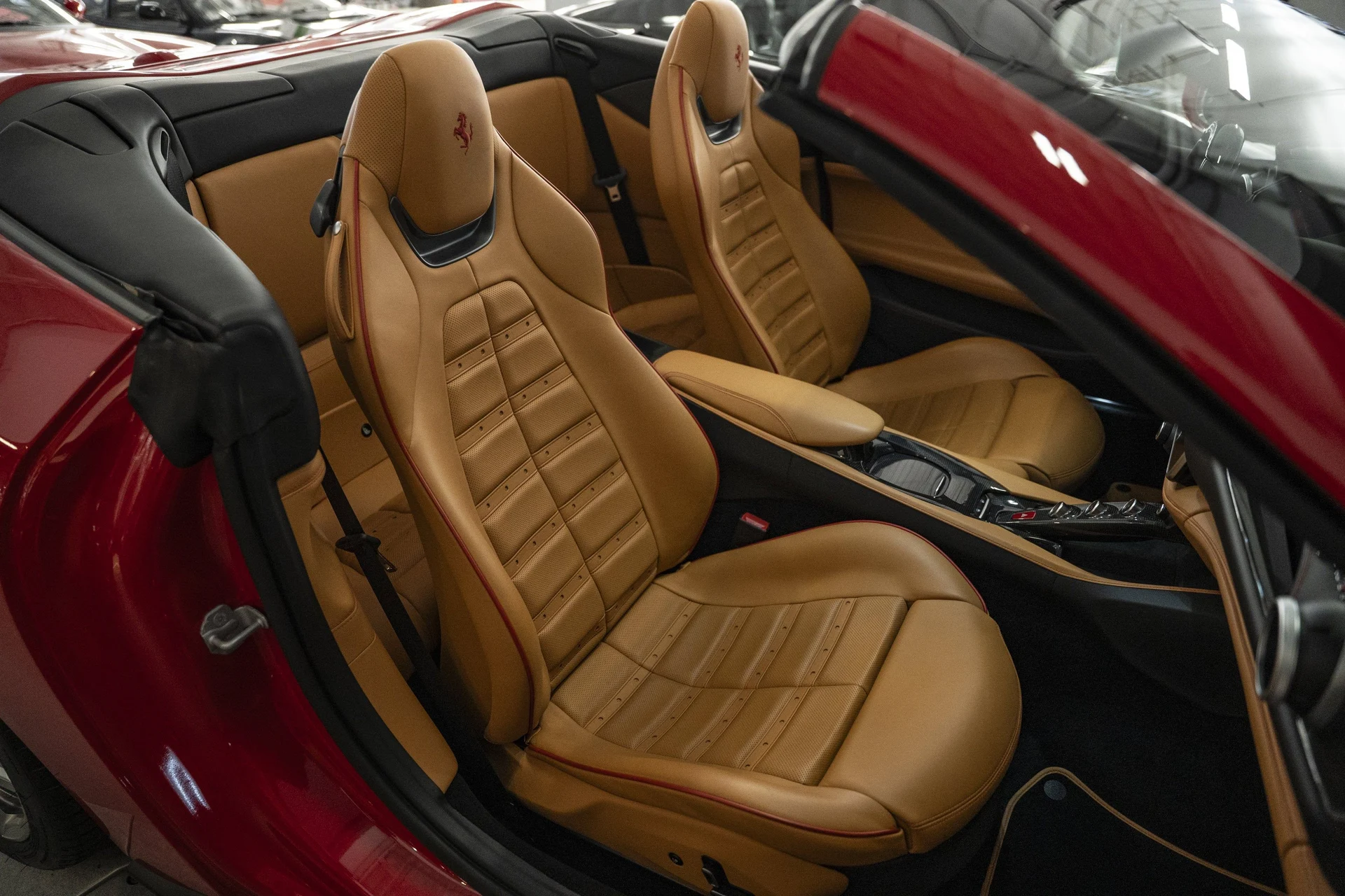 mph035_681179965_d927a73ec48e403488cdc654389fb52a_ab189eda9b